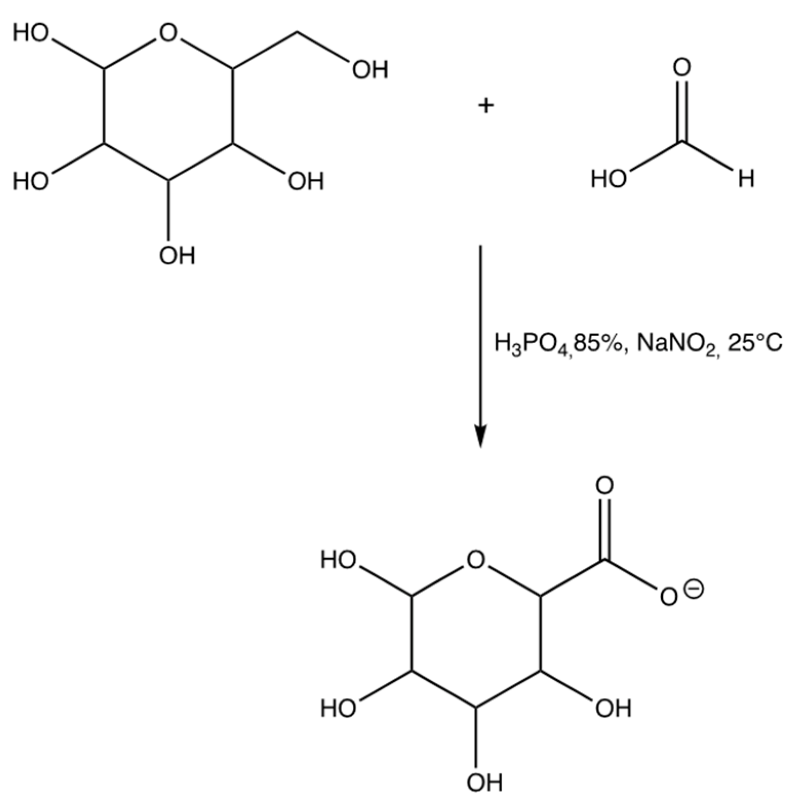 Materials 15 07293 g002 Materials 15 07293 g002