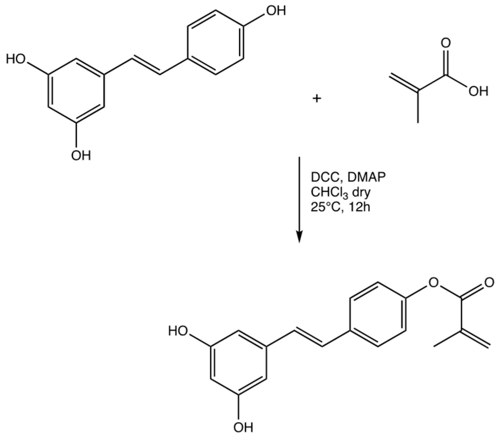 Materials 15 07293 g003 Materials 15 07293 g003