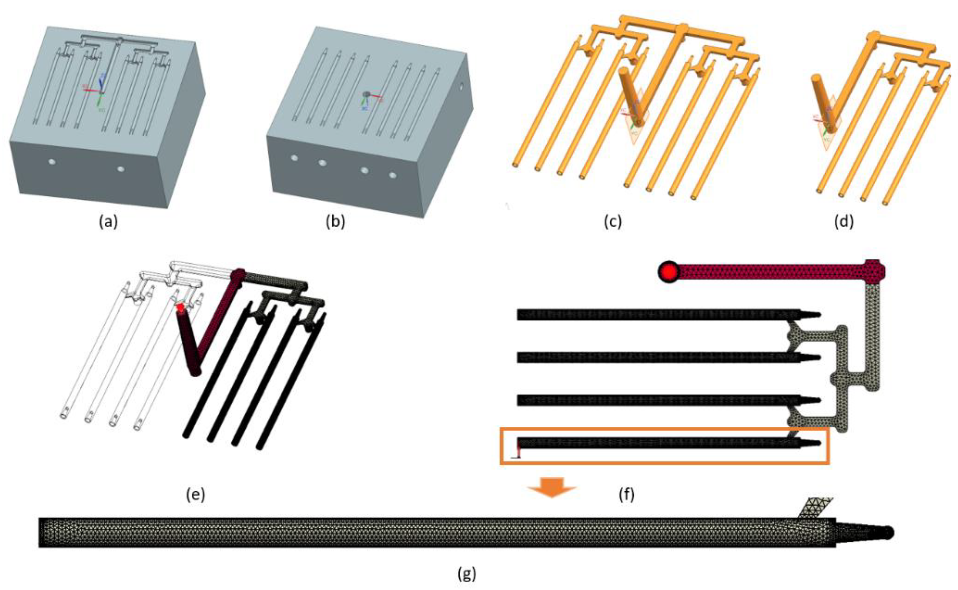 Materials 15 07295 g003 Materials 15 07295 g003