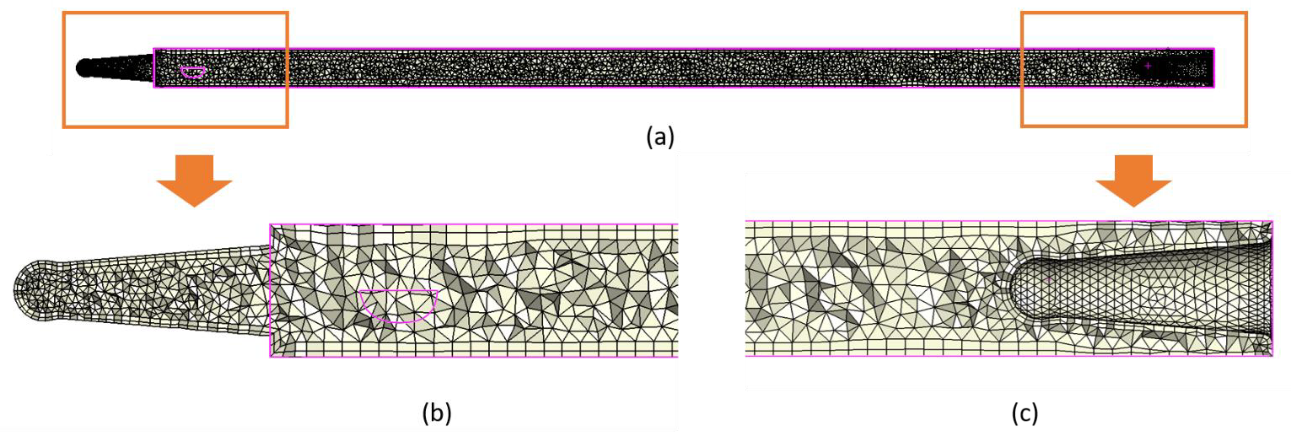 Materials 15 07295 g004 Materials 15 07295 g004