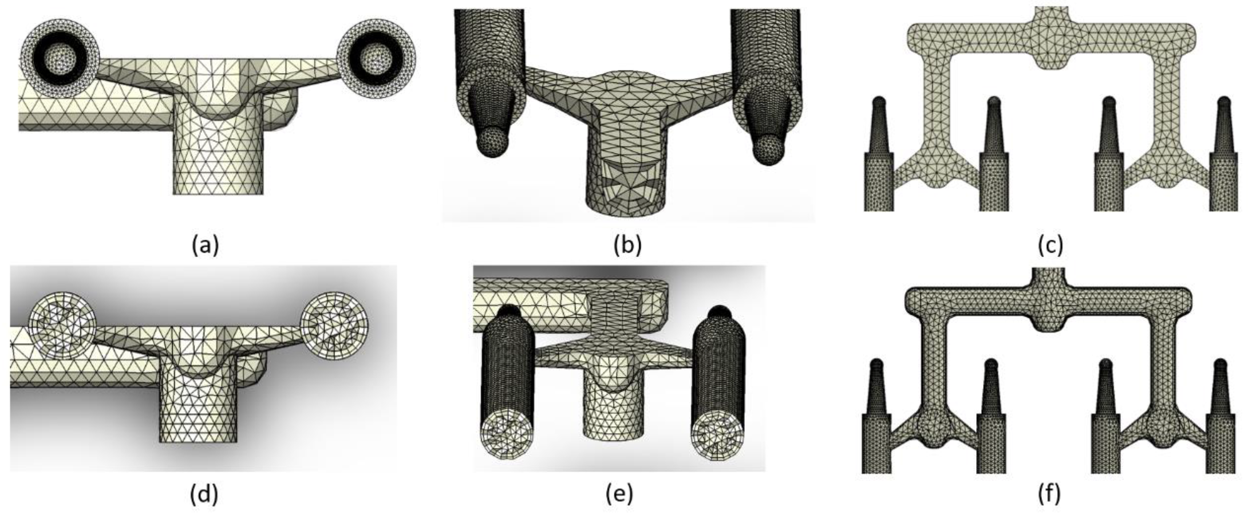 Materials 15 07295 g005 Materials 15 07295 g005