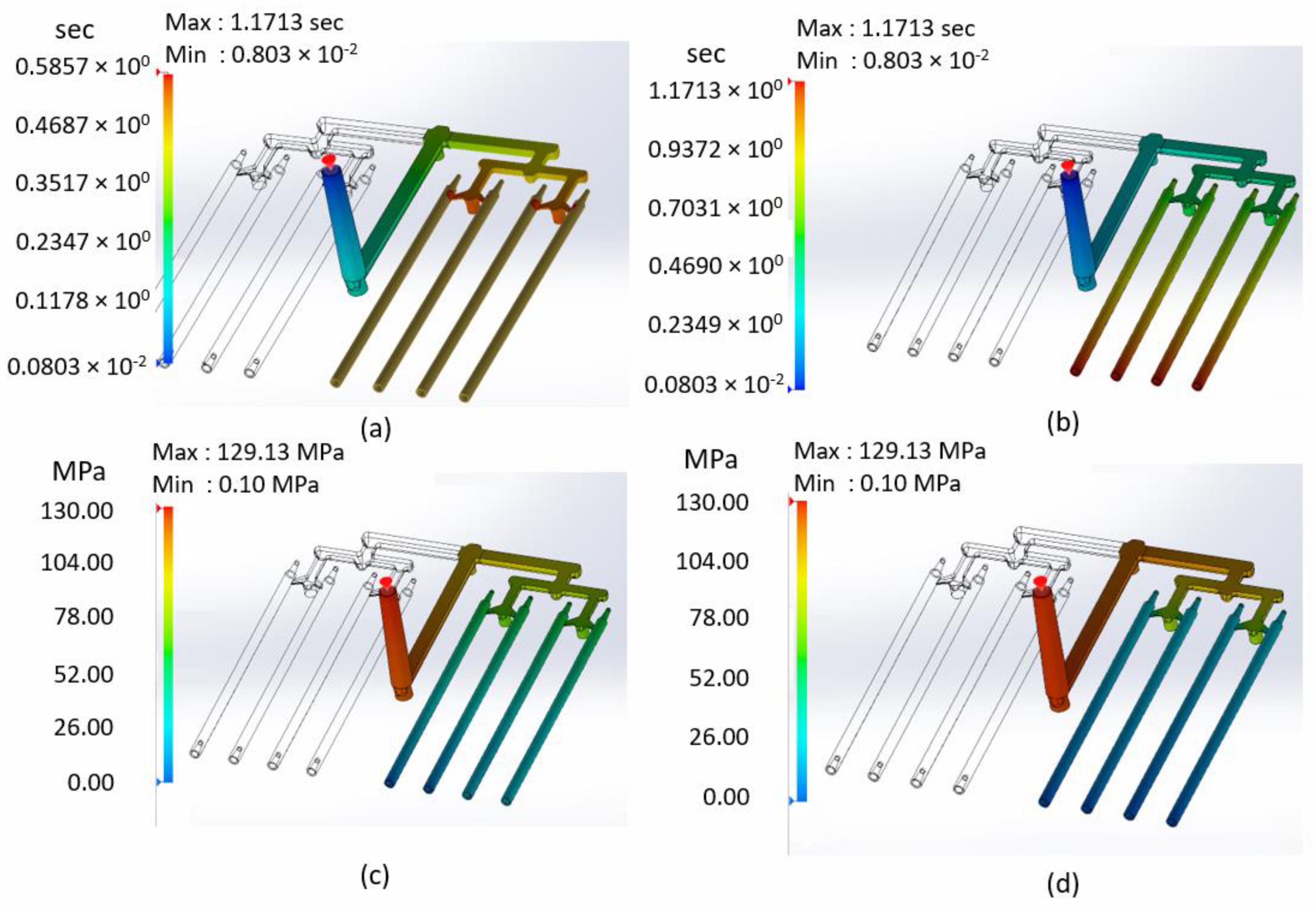 Materials 15 07295 g006 Materials 15 07295 g006