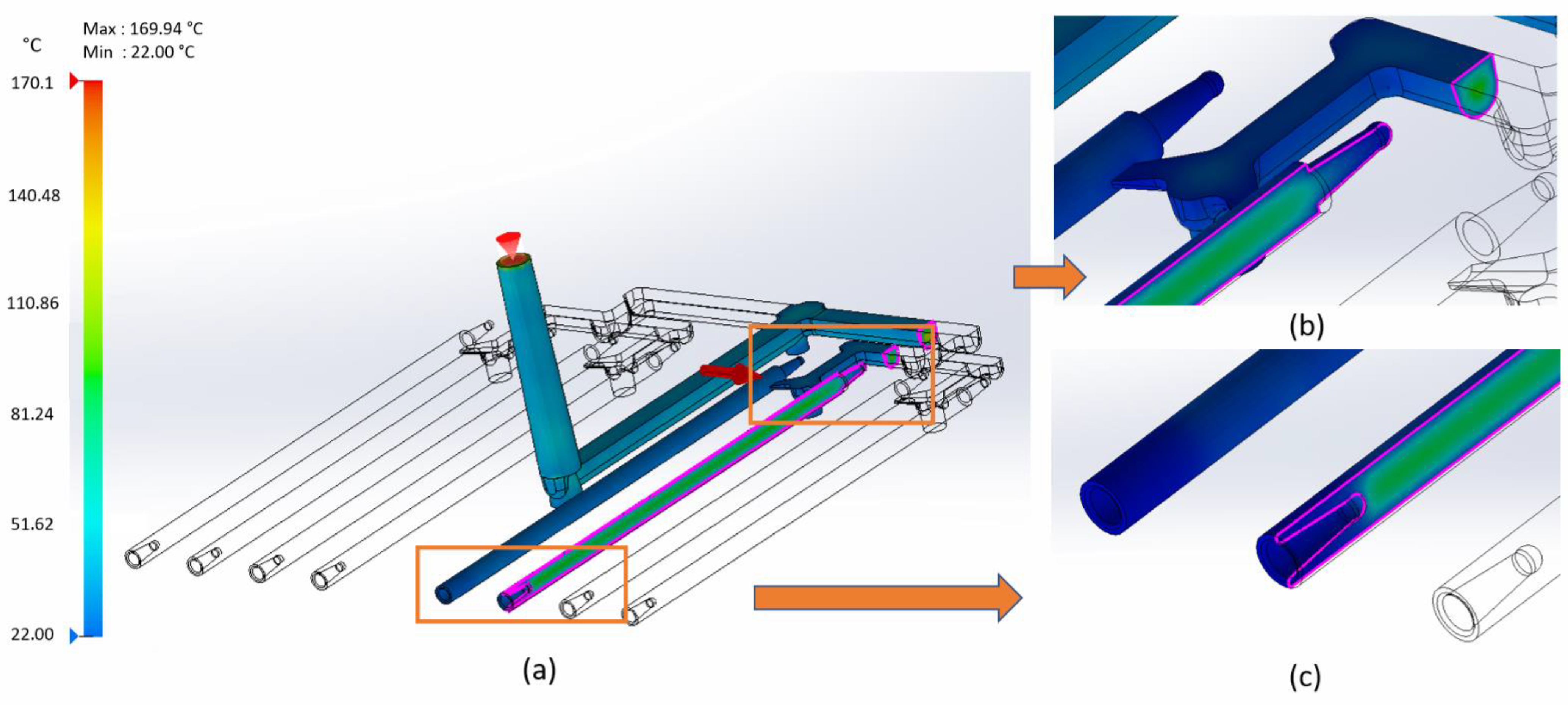 Materials 15 07295 g008 Materials 15 07295 g008