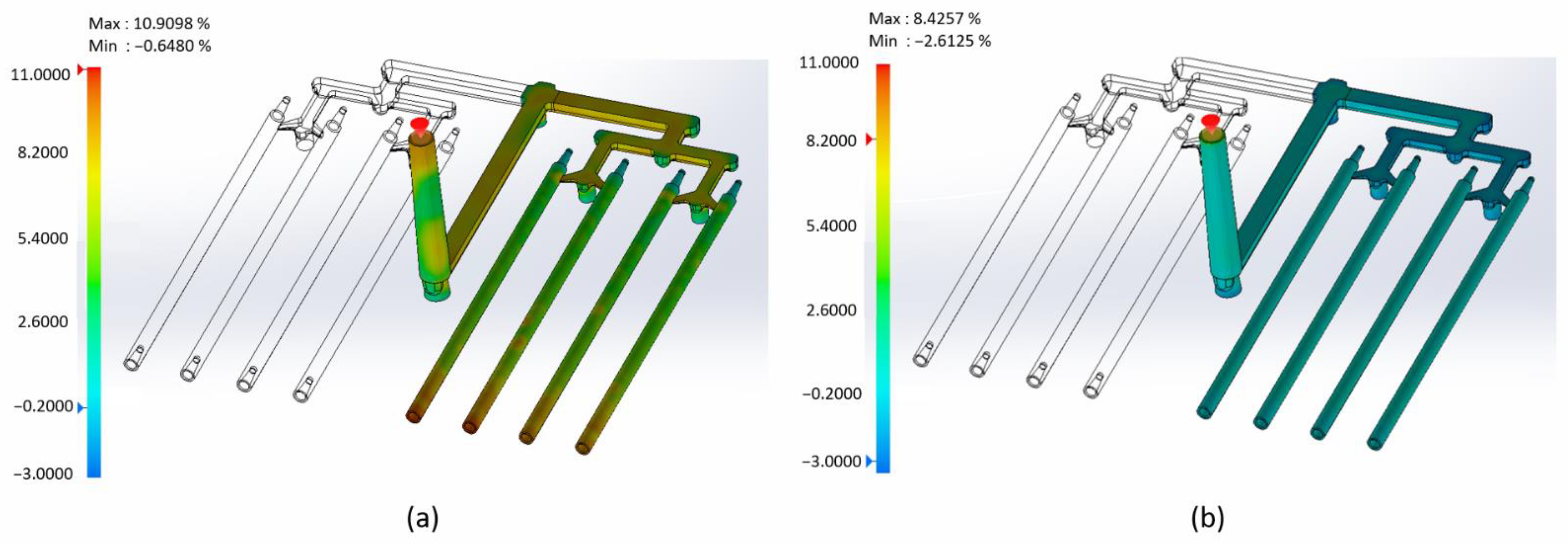 Materials 15 07295 g009 Materials 15 07295 g009
