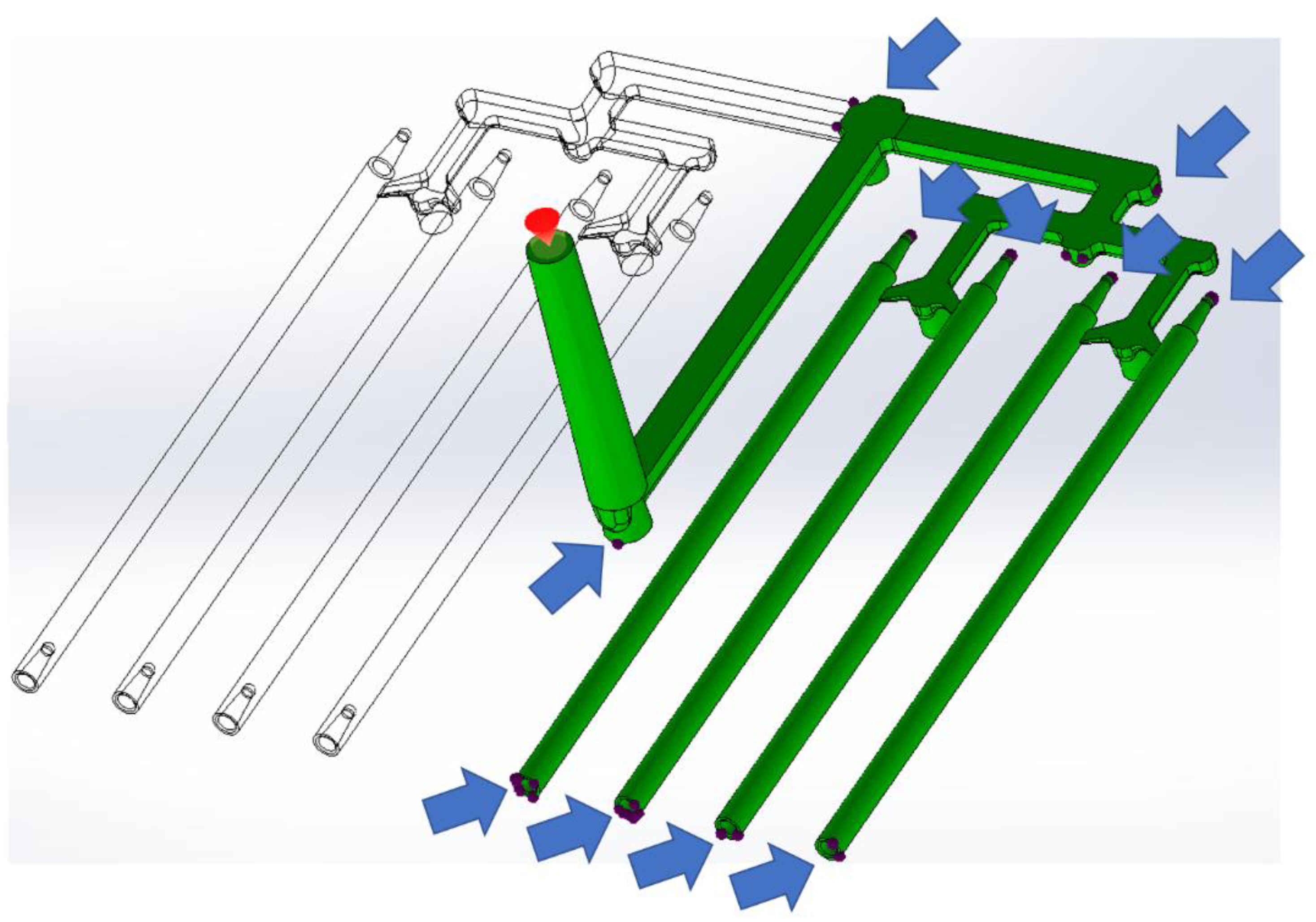 Materials 15 07295 g010 Materials 15 07295 g010