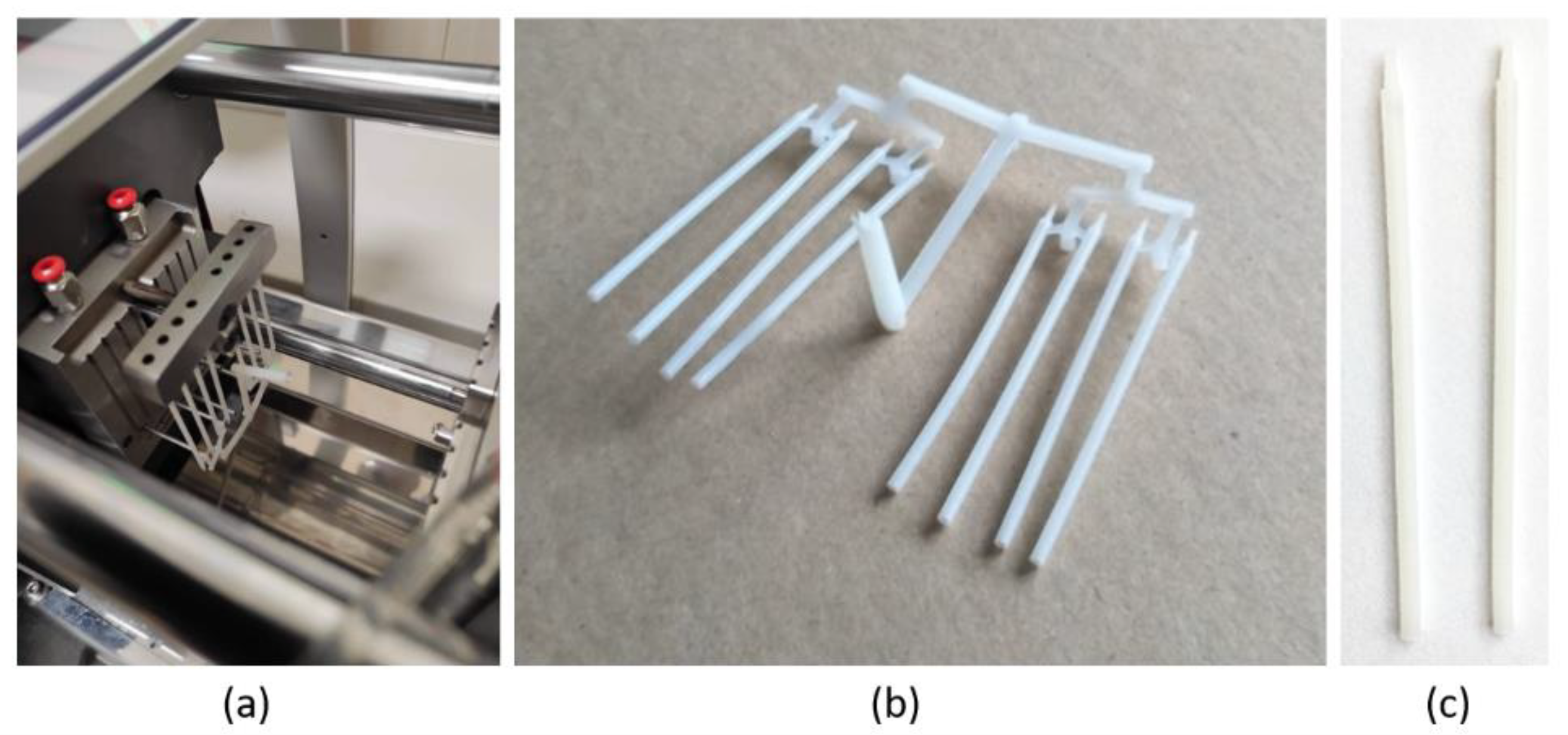Materials 15 07295 g011 Materials 15 07295 g011