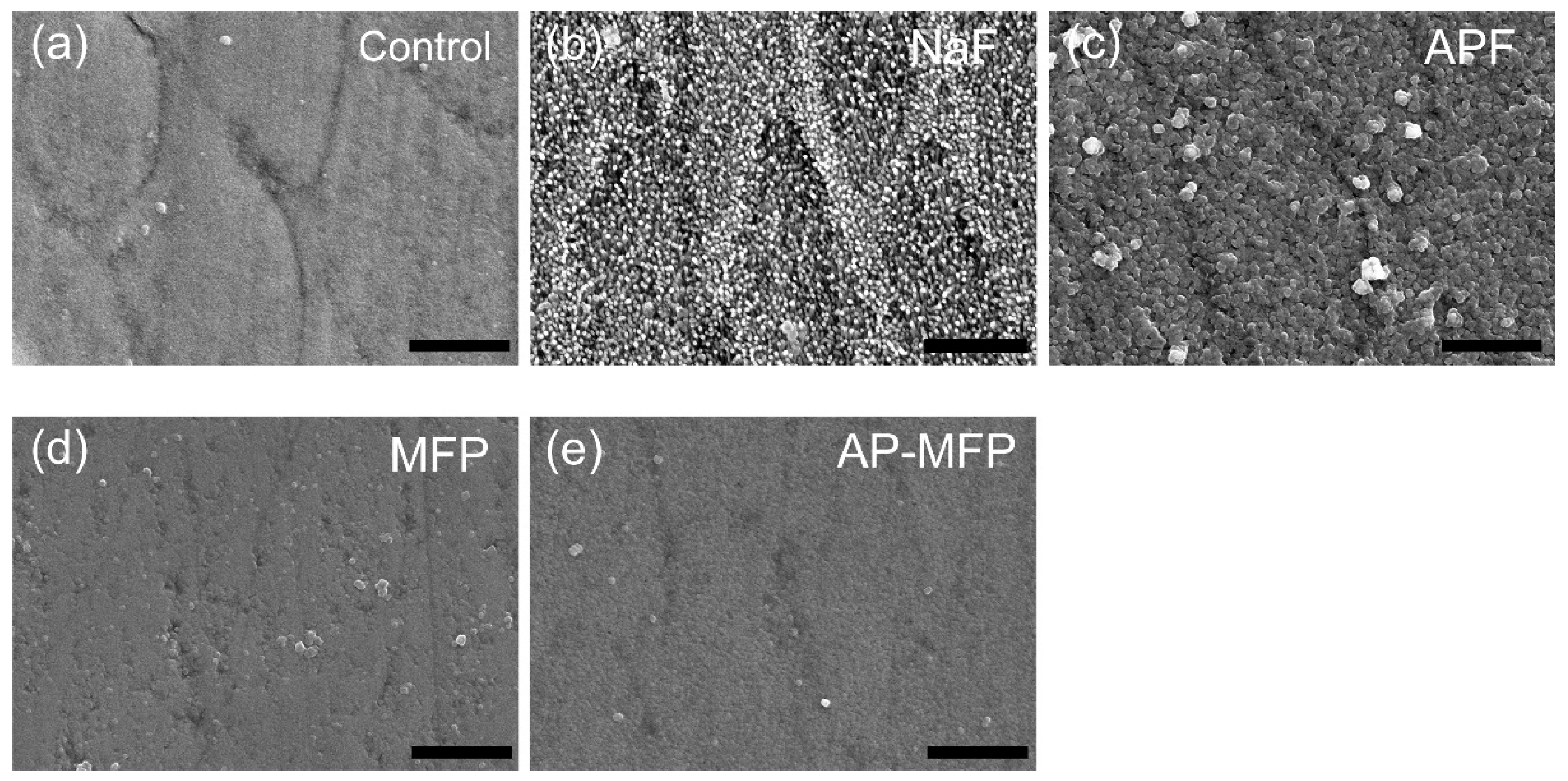 Materials 15 07298 g002