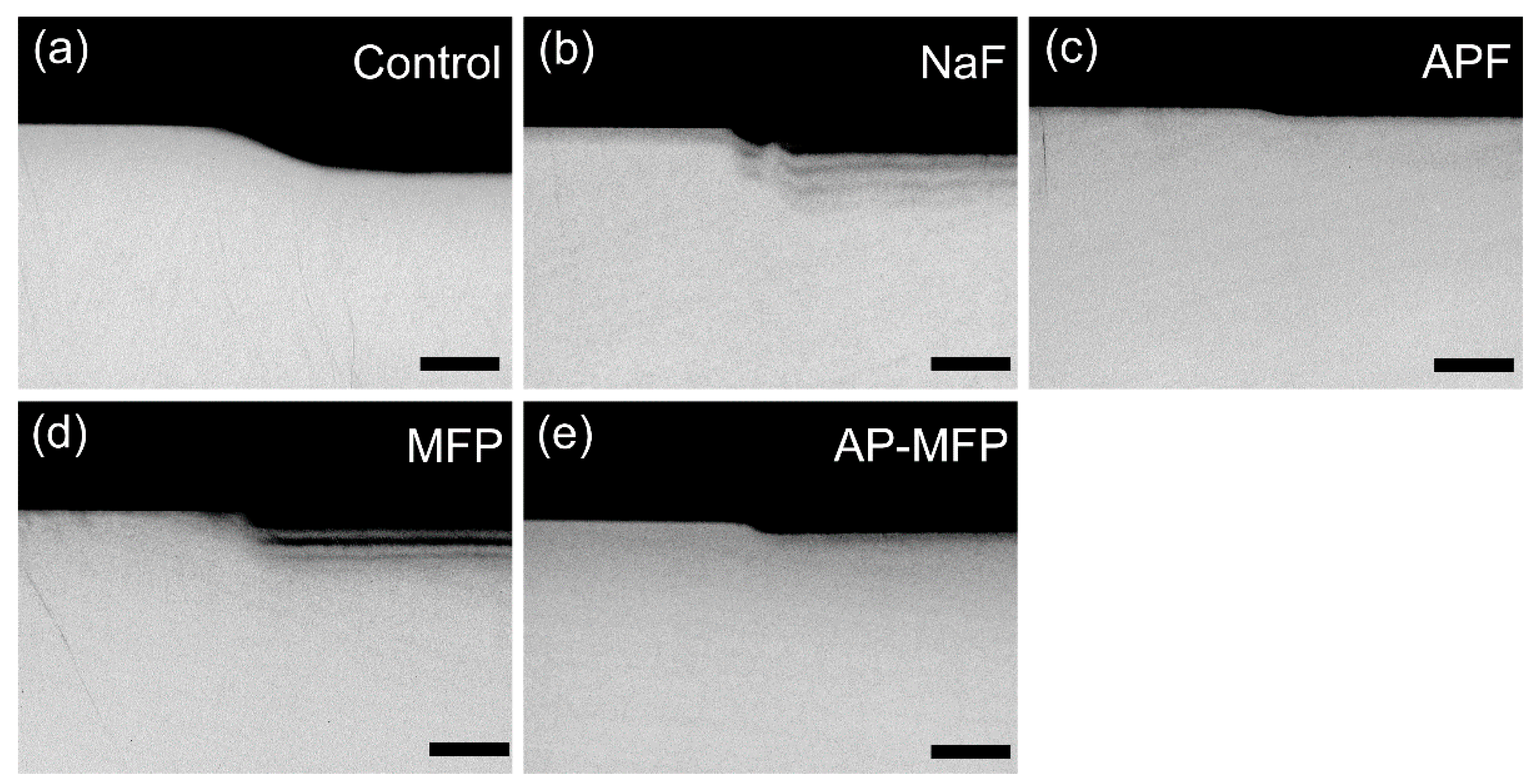 Materials 15 07298 g004