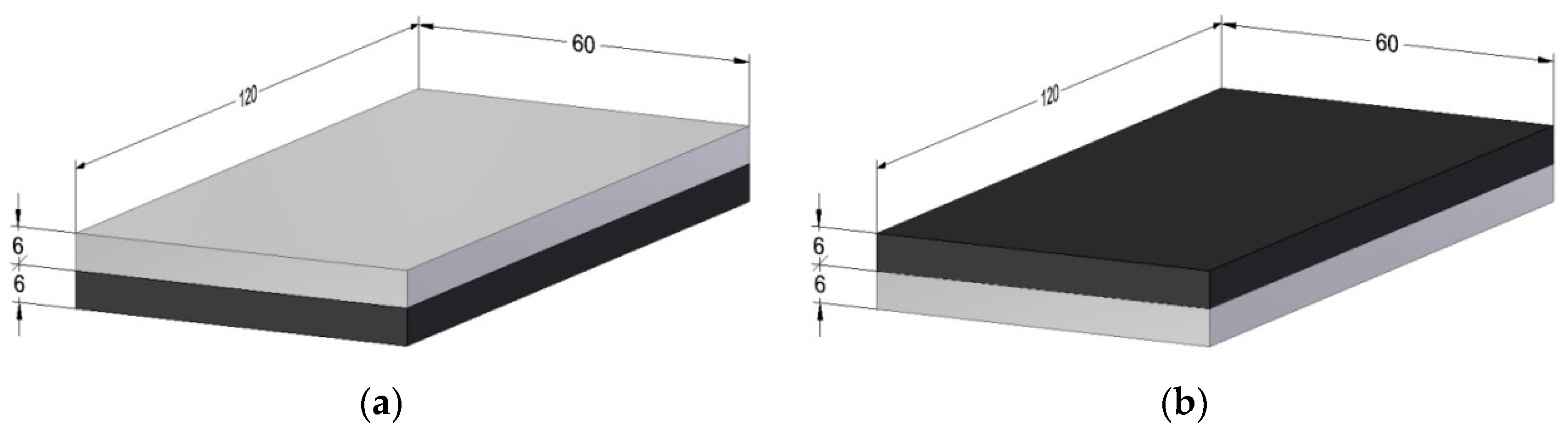 Materials 15 07299 g001