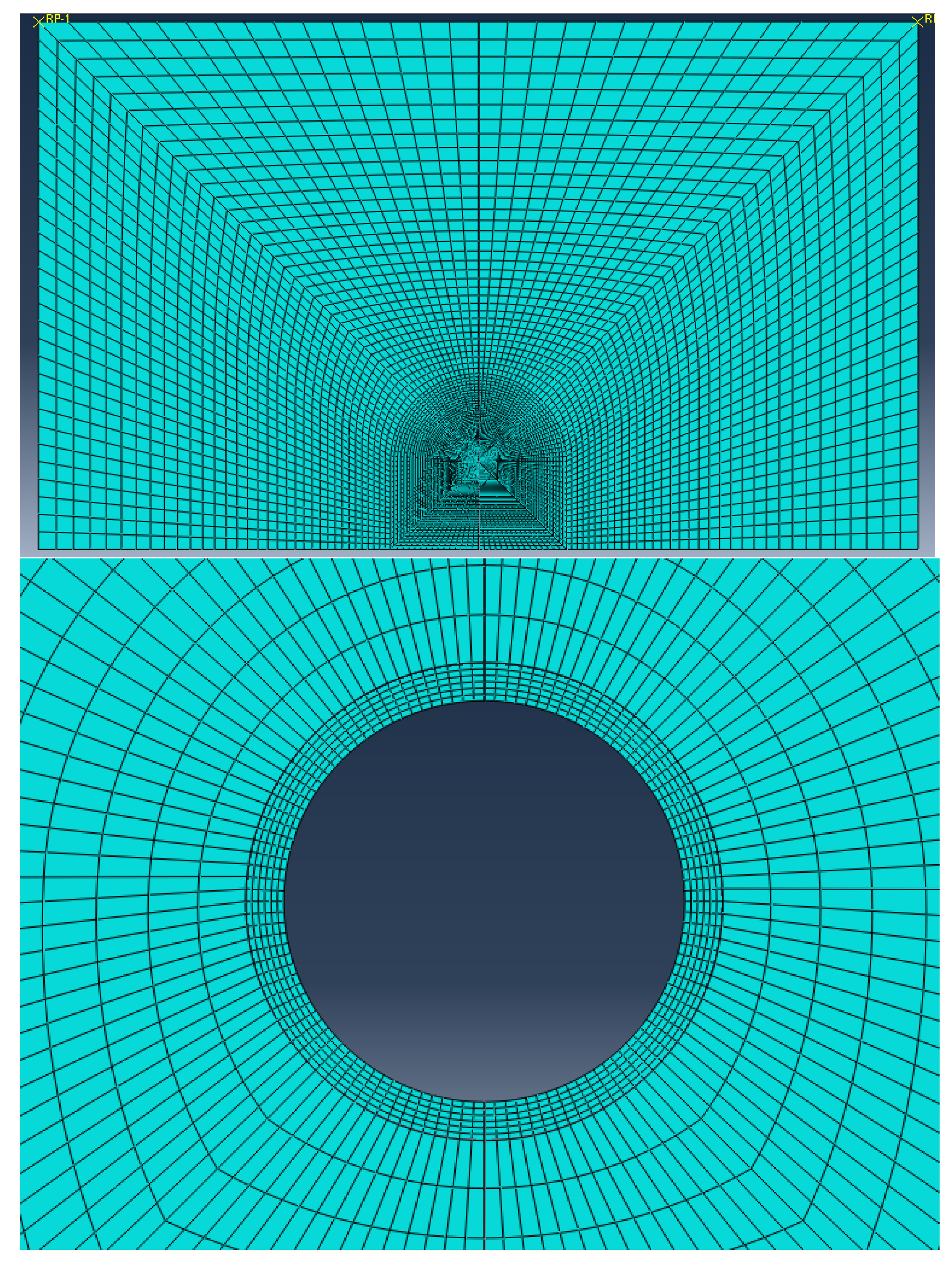 Materials 15 07302 g002 Materials 15 07302 g002