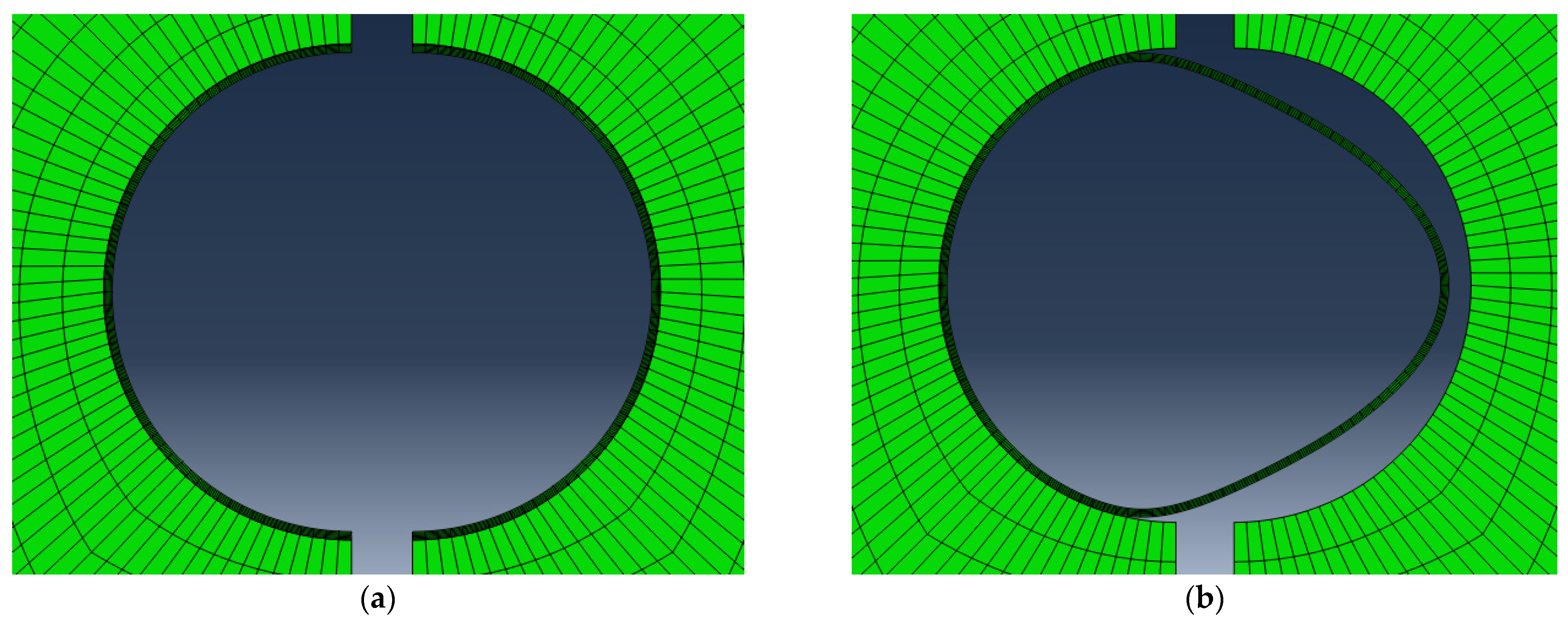 Materials 15 07302 g004 Materials 15 07302 g004