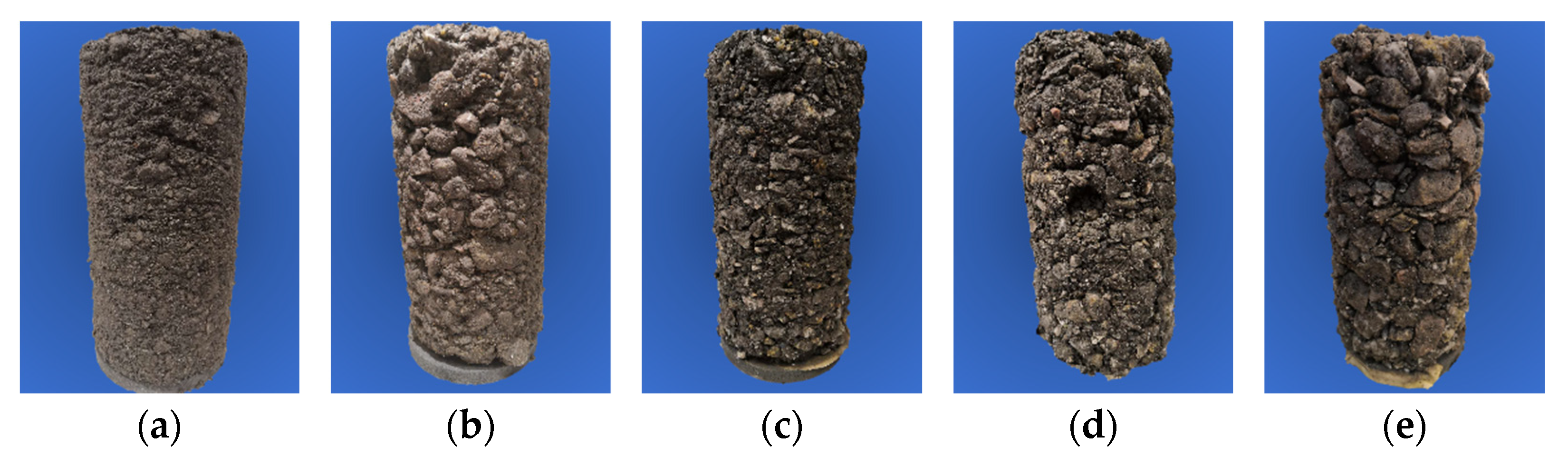 Materials 15 07303 g001 Materials 15 07303 g001