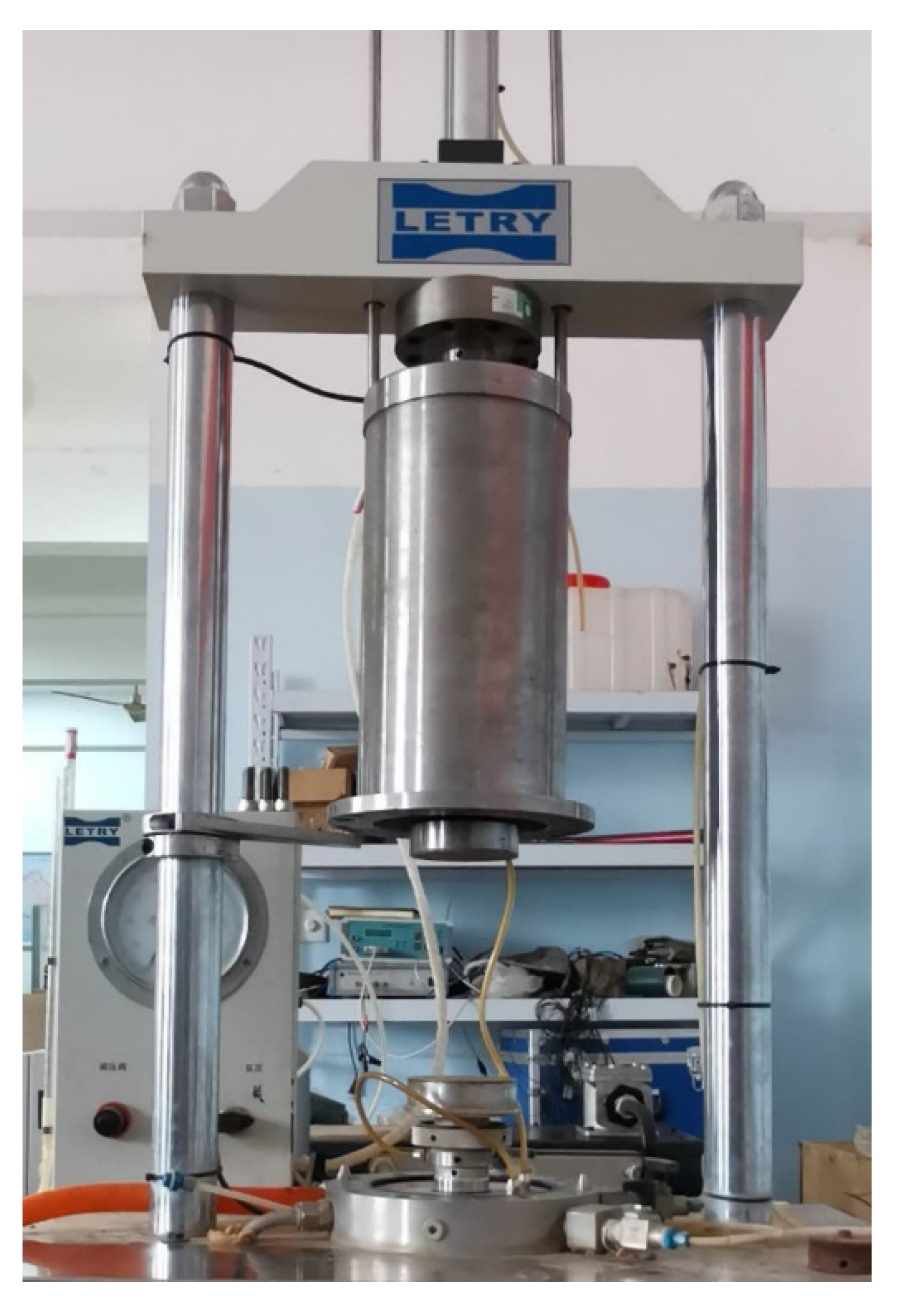 Materials 15 07303 g003 Materials 15 07303 g003