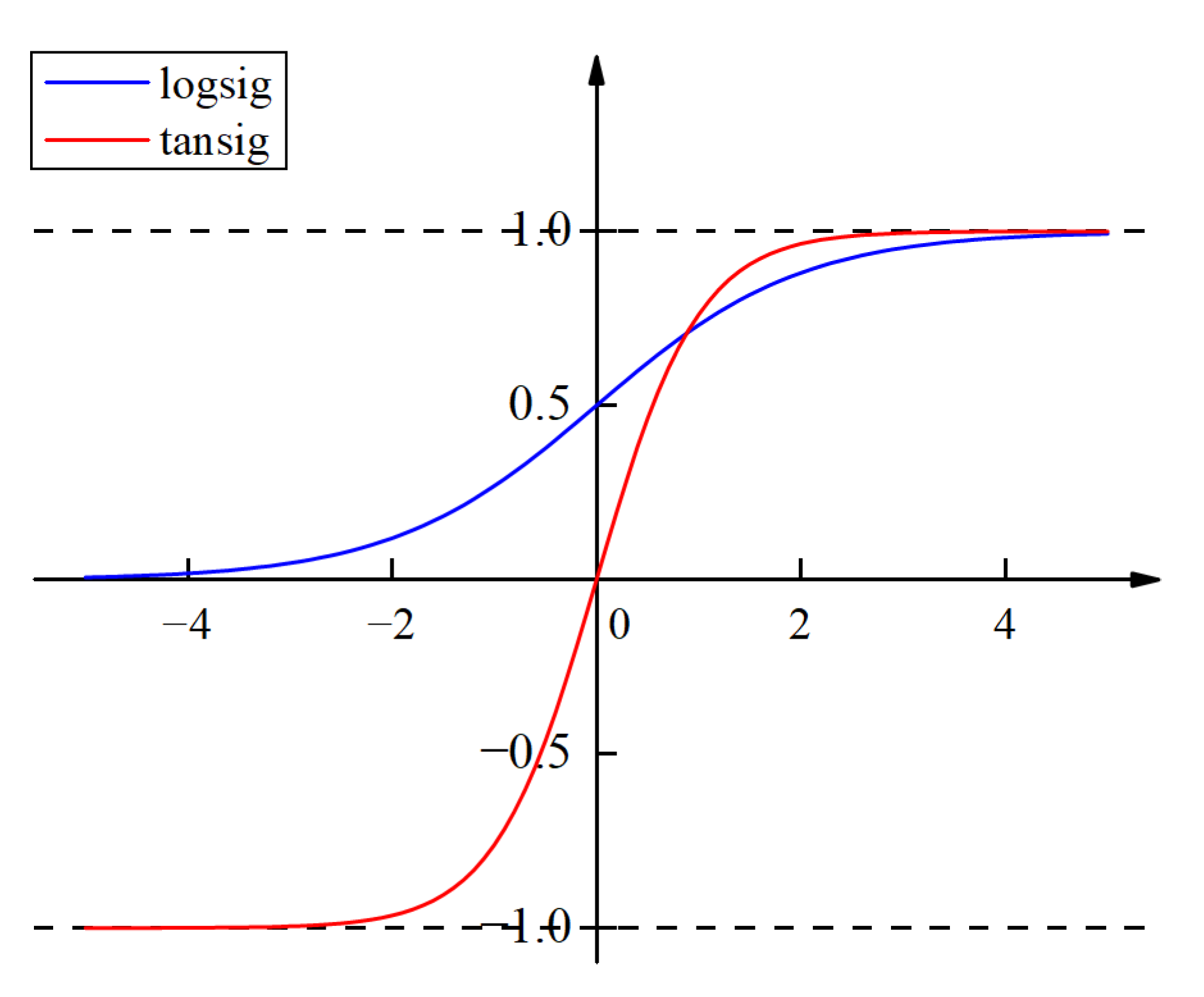 Materials 15 07303 g012 Materials 15 07303 g012