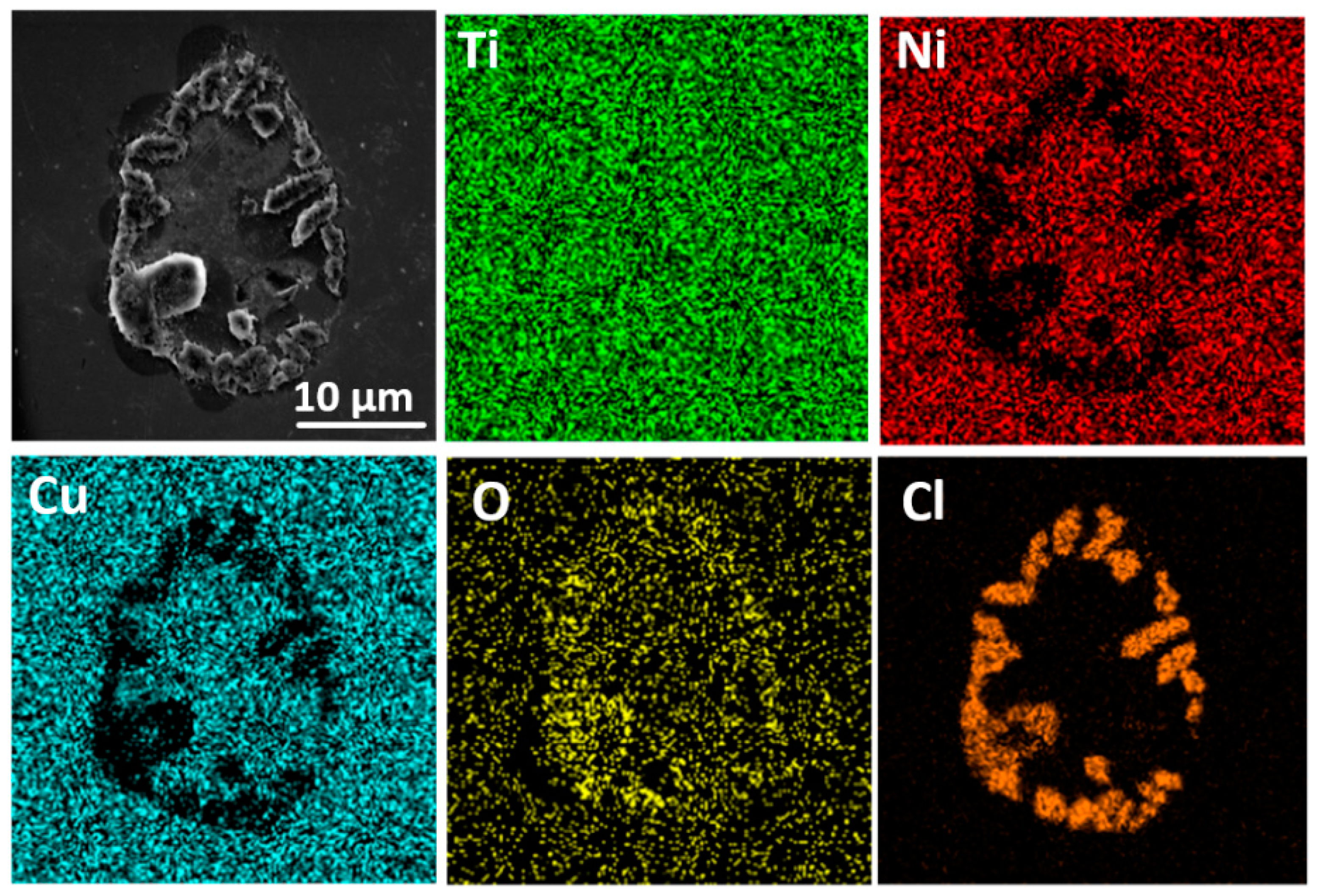 Materials 15 07304 g005