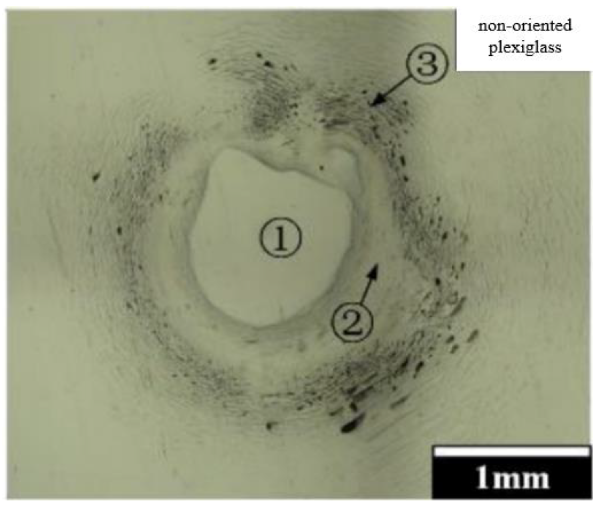 Materials 15 07305 g003 Materials 15 07305 g003