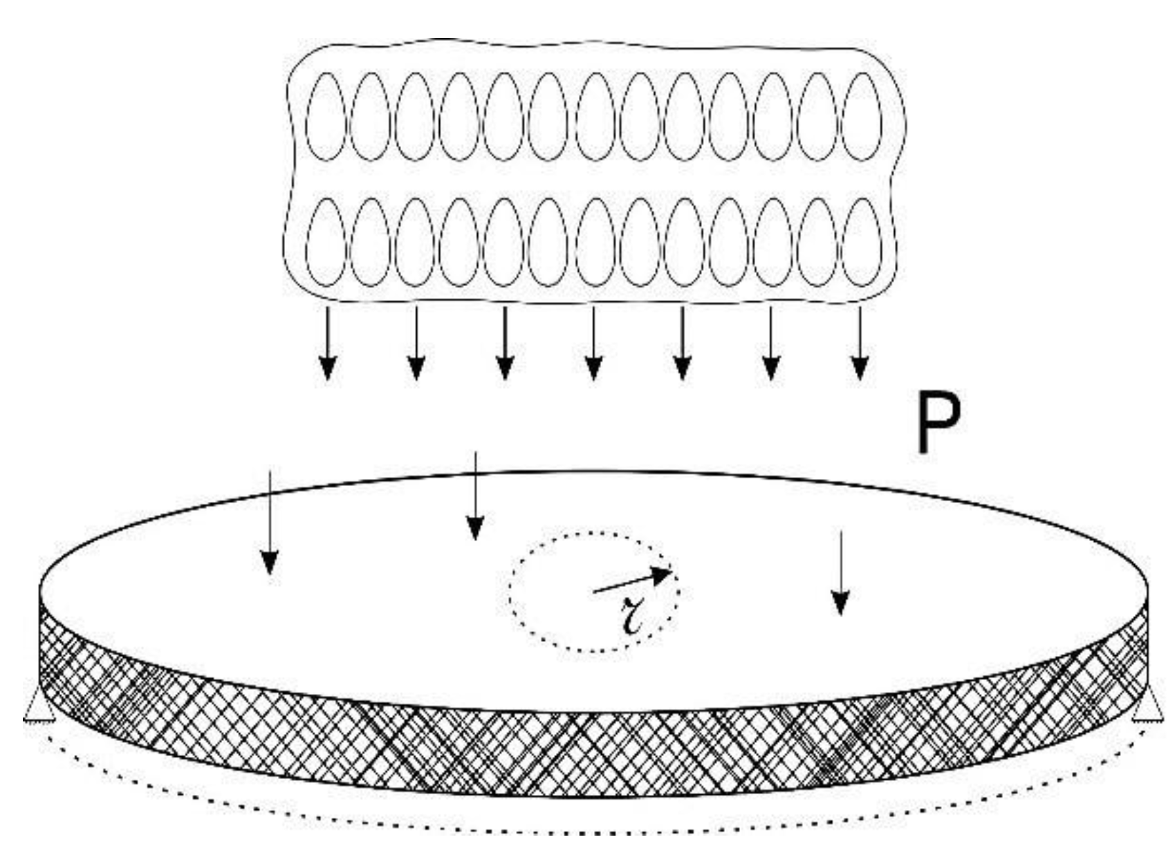 Materials 15 07305 g004 Materials 15 07305 g004