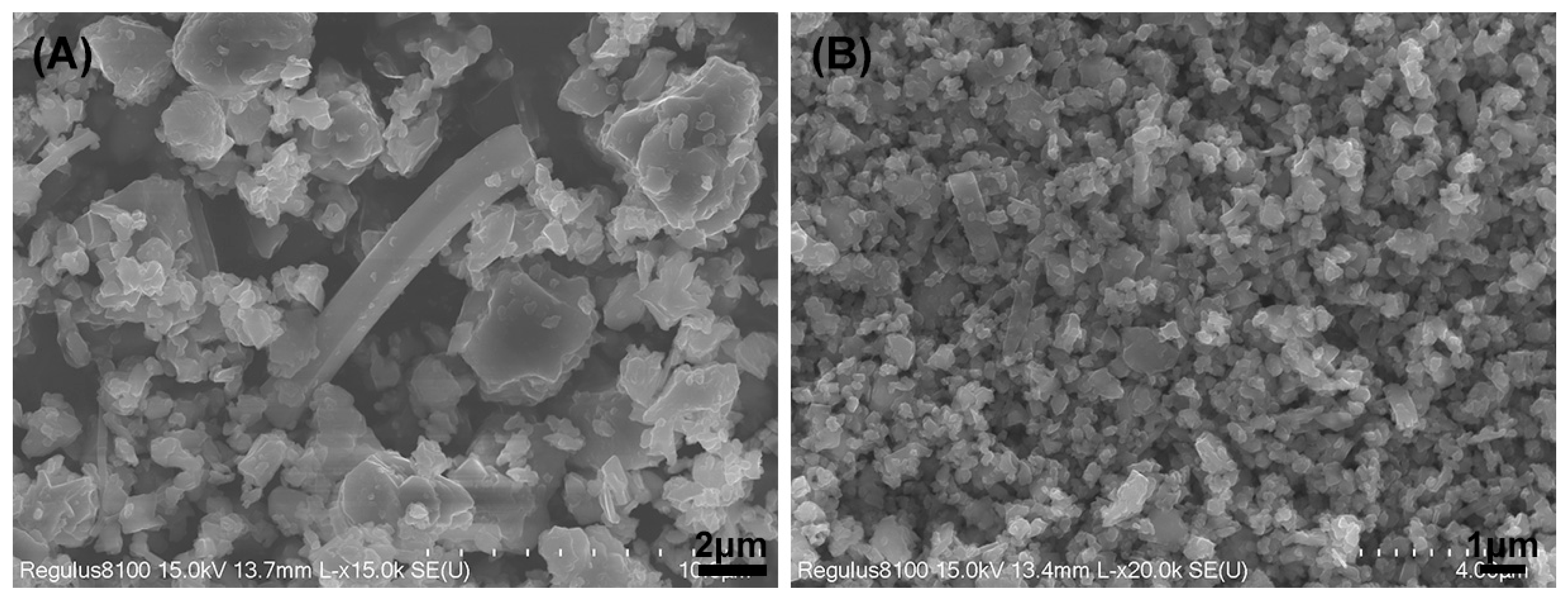 Materials 15 07309 g001 Materials 15 07309 g001