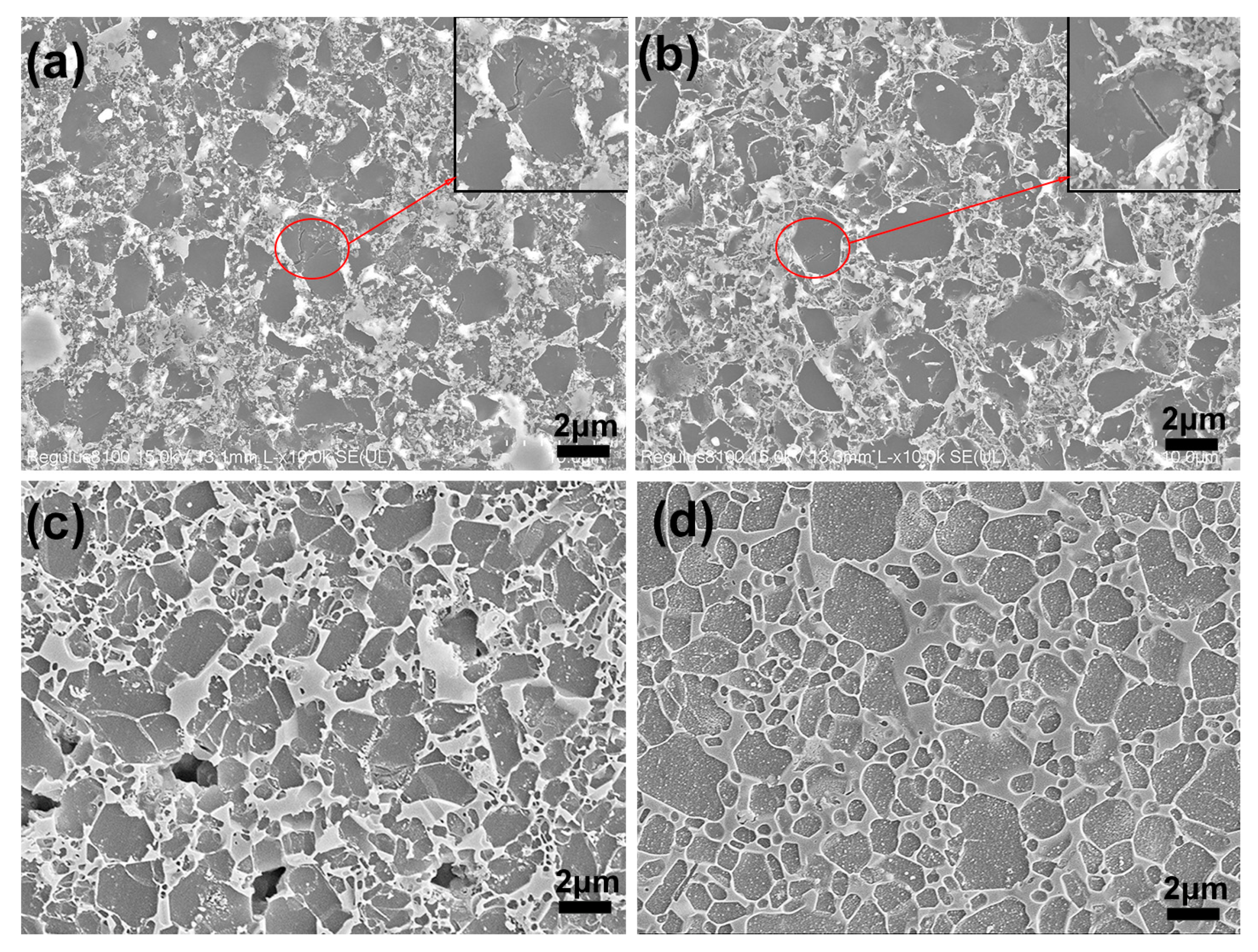 Materials 15 07309 g004 Materials 15 07309 g004