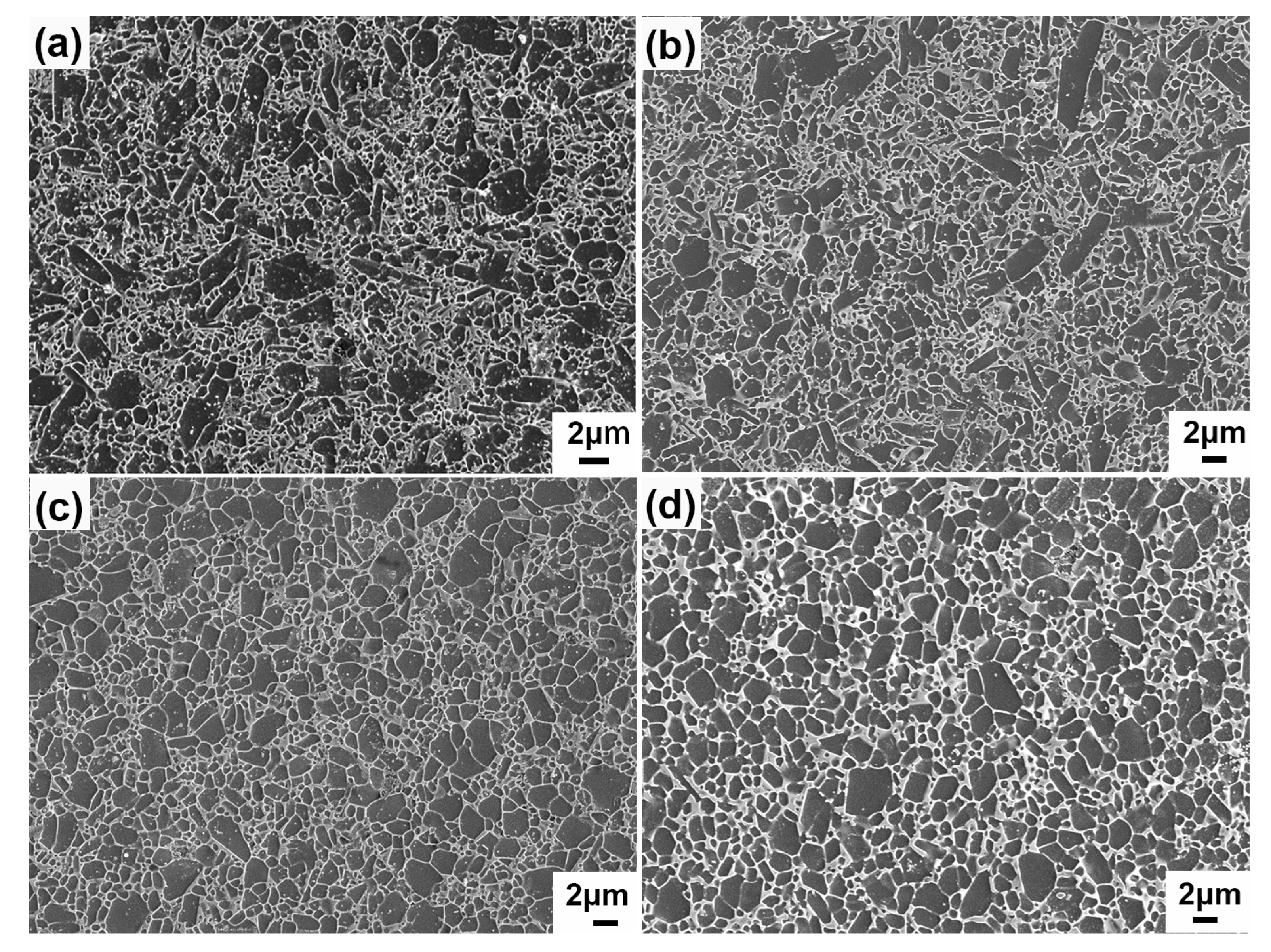 Materials 15 07309 g006 Materials 15 07309 g006