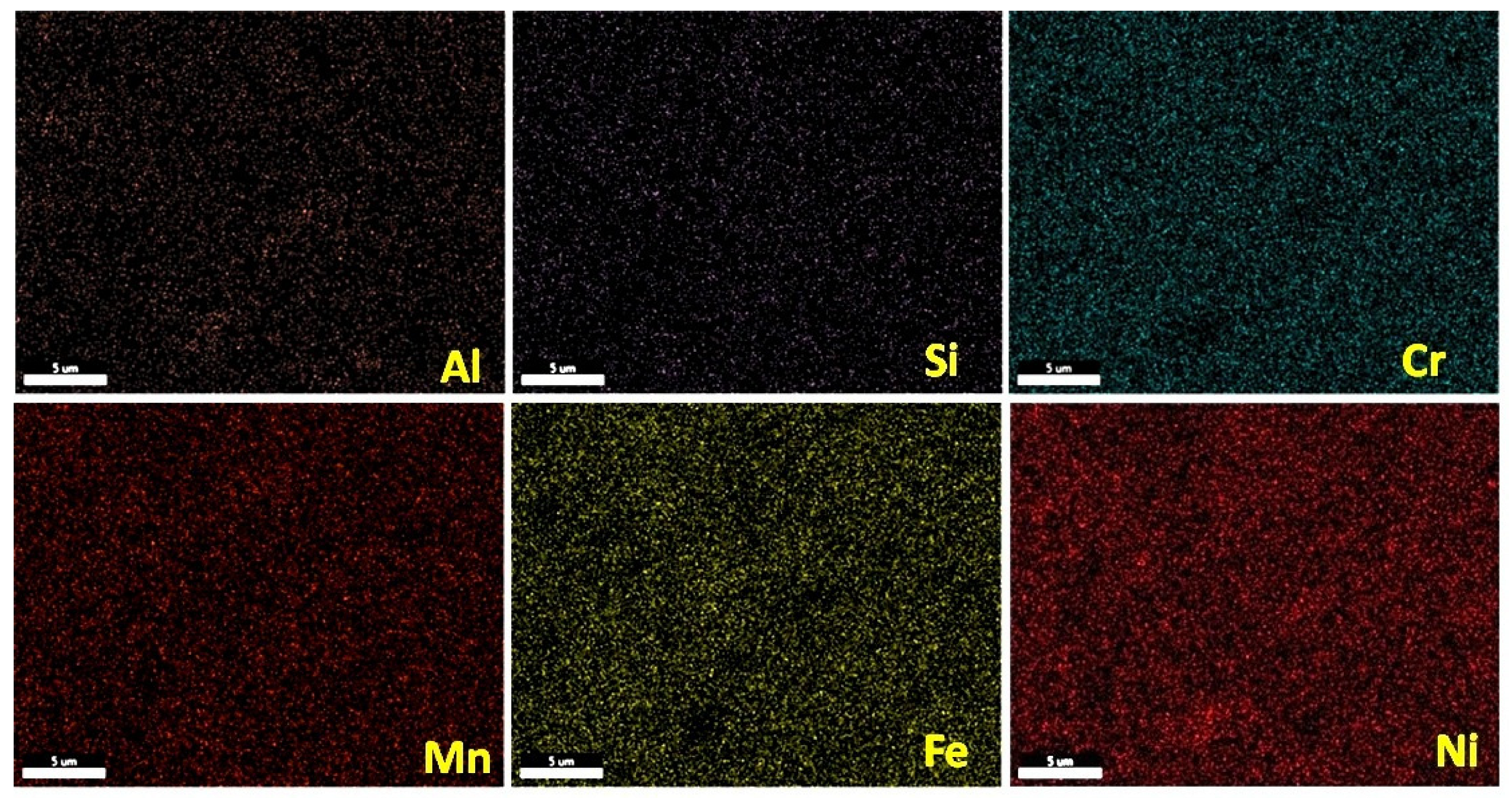 Materials 15 07319 g004 Materials 15 07319 g004