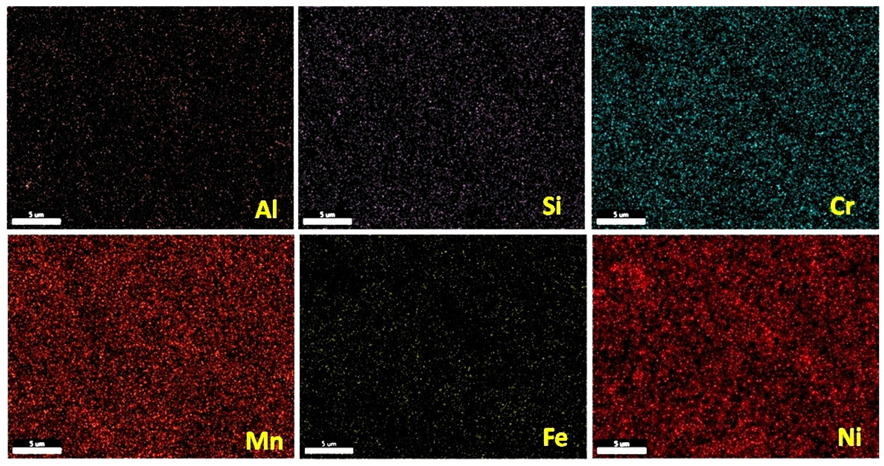 Materials 15 07319 g005 Materials 15 07319 g005