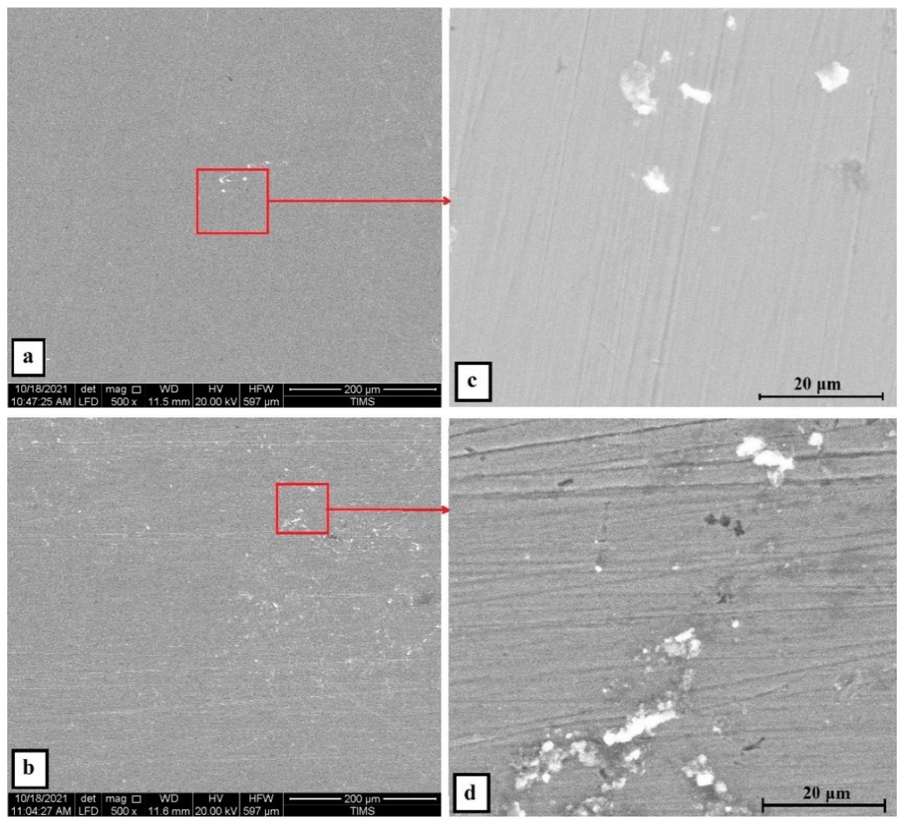 Materials 15 07319 g008 Materials 15 07319 g008