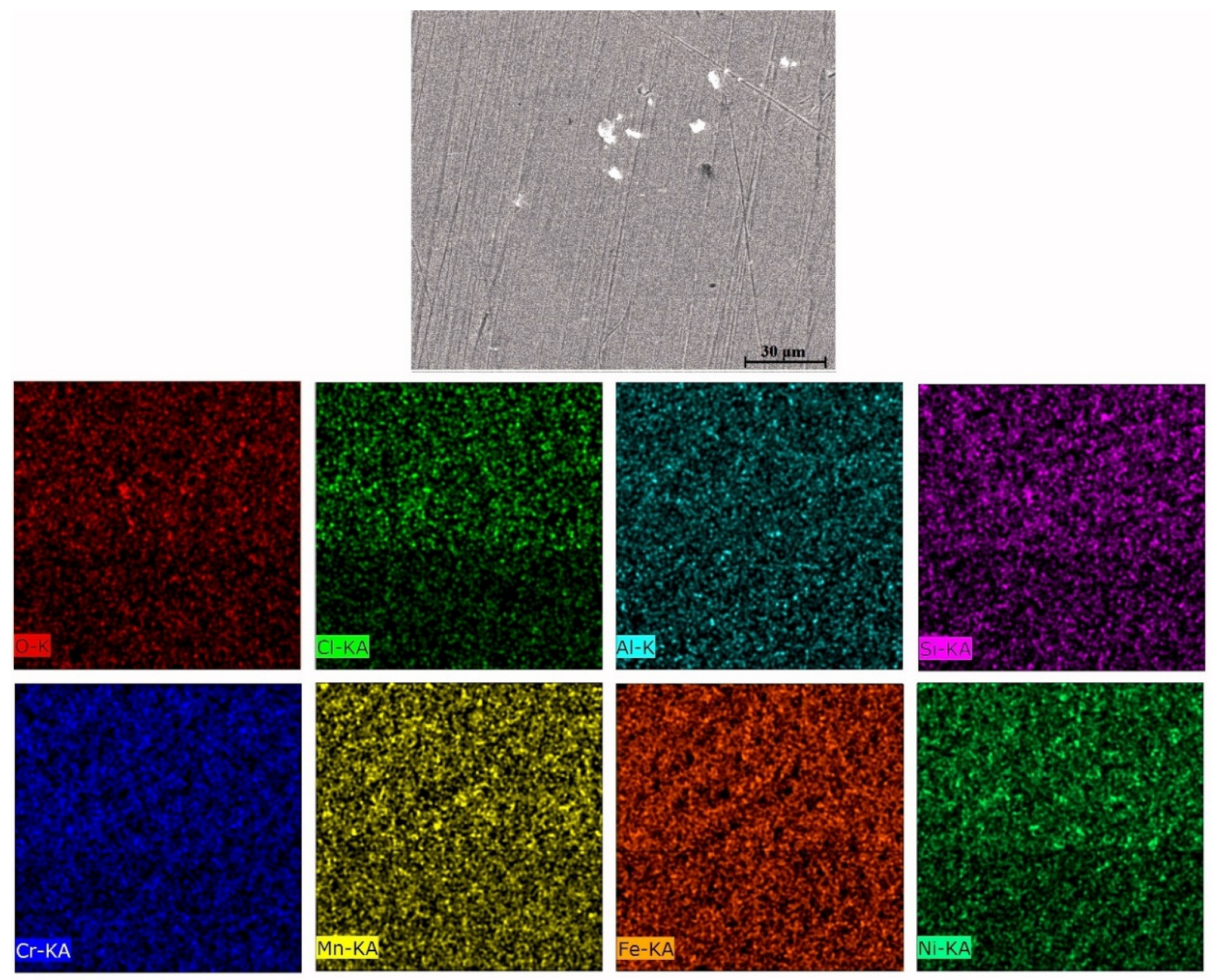 Materials 15 07319 g010 Materials 15 07319 g010