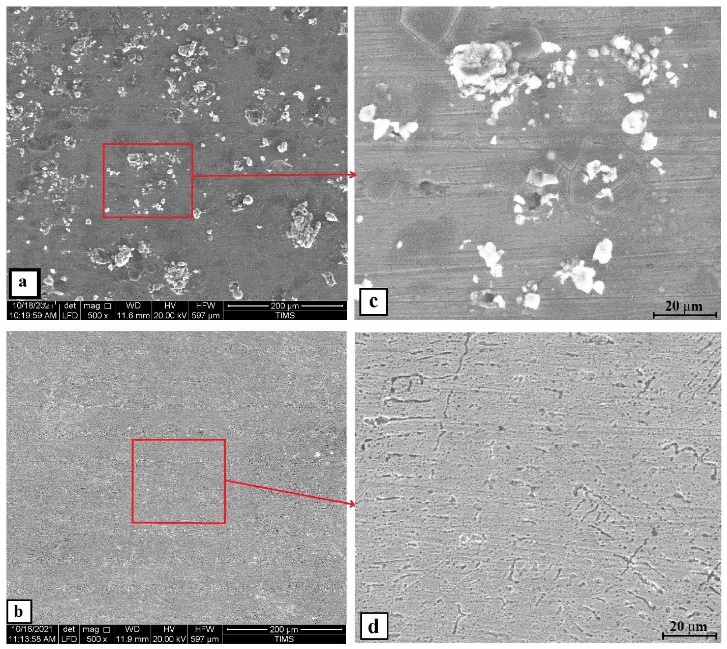 Materials 15 07319 g012 Materials 15 07319 g012