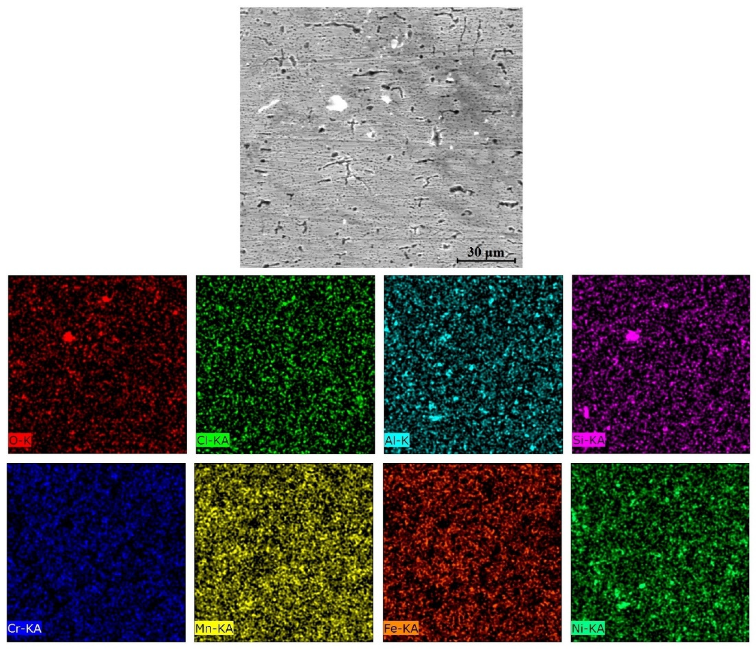 Materials 15 07319 g015 Materials 15 07319 g015