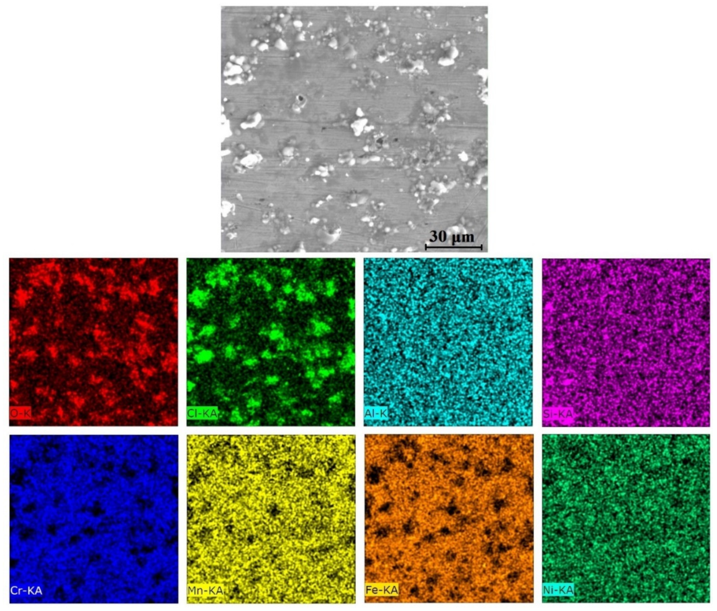 Materials 15 07319 g018 Materials 15 07319 g018