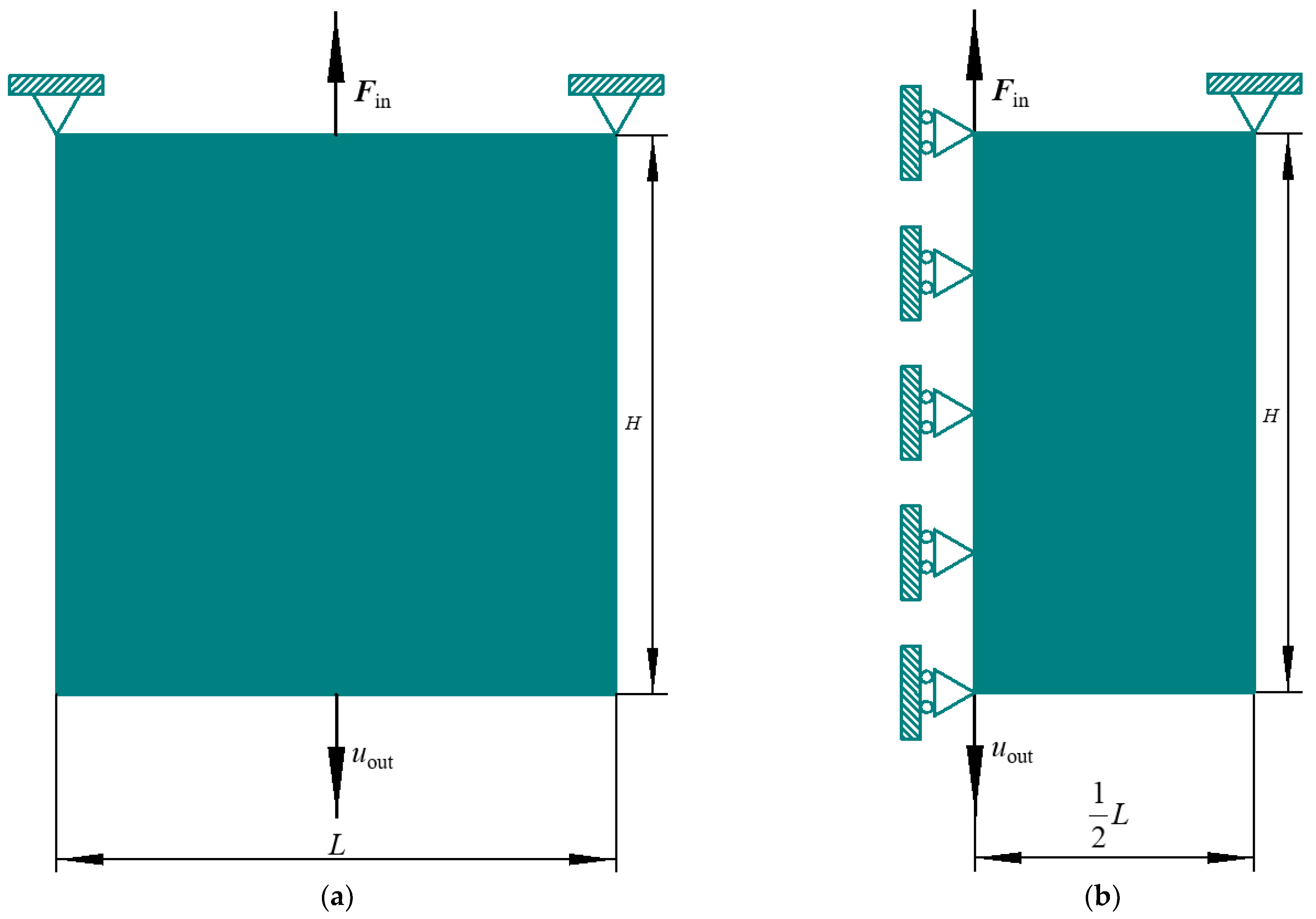 Materials 15 07321 g004 Materials 15 07321 g004