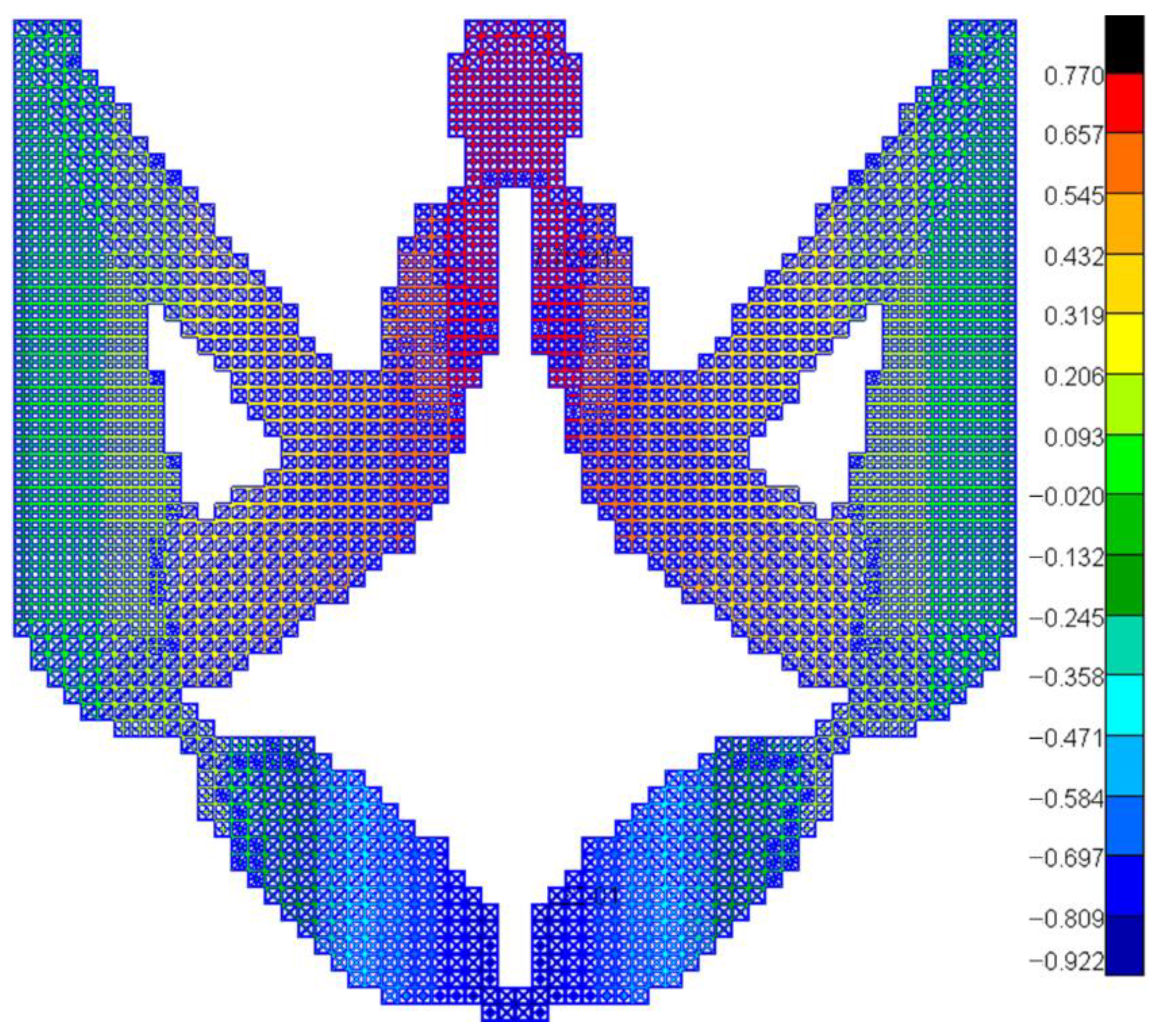 Materials 15 07321 g008 Materials 15 07321 g008