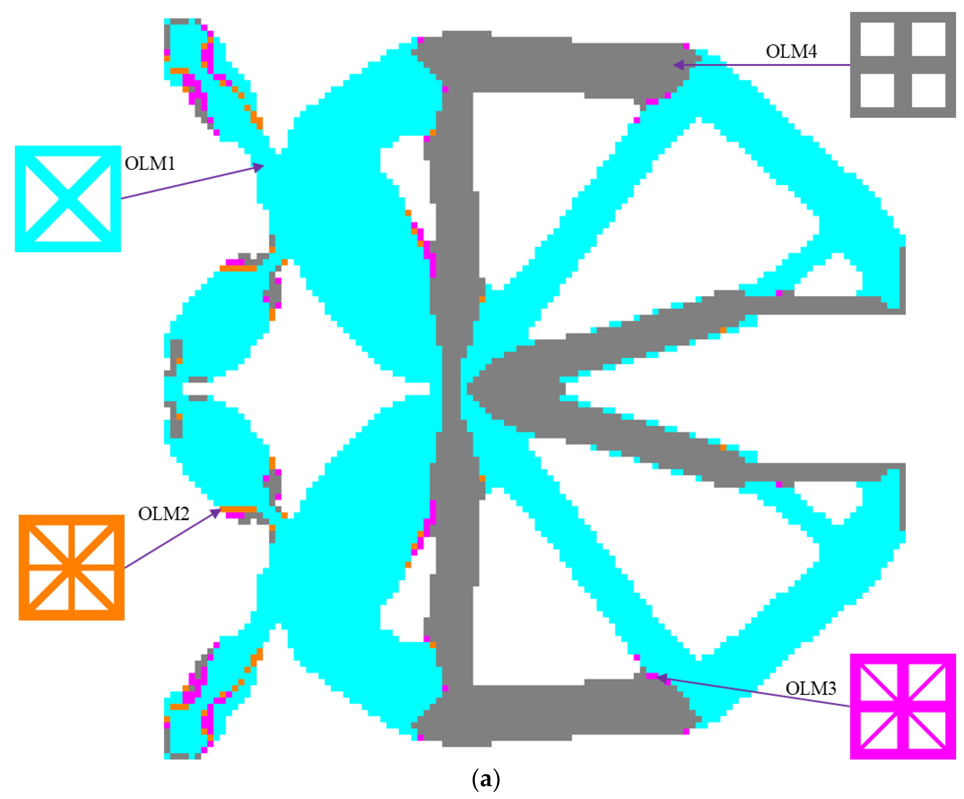 Materials 15 07321 g011a Materials 15 07321 g011a