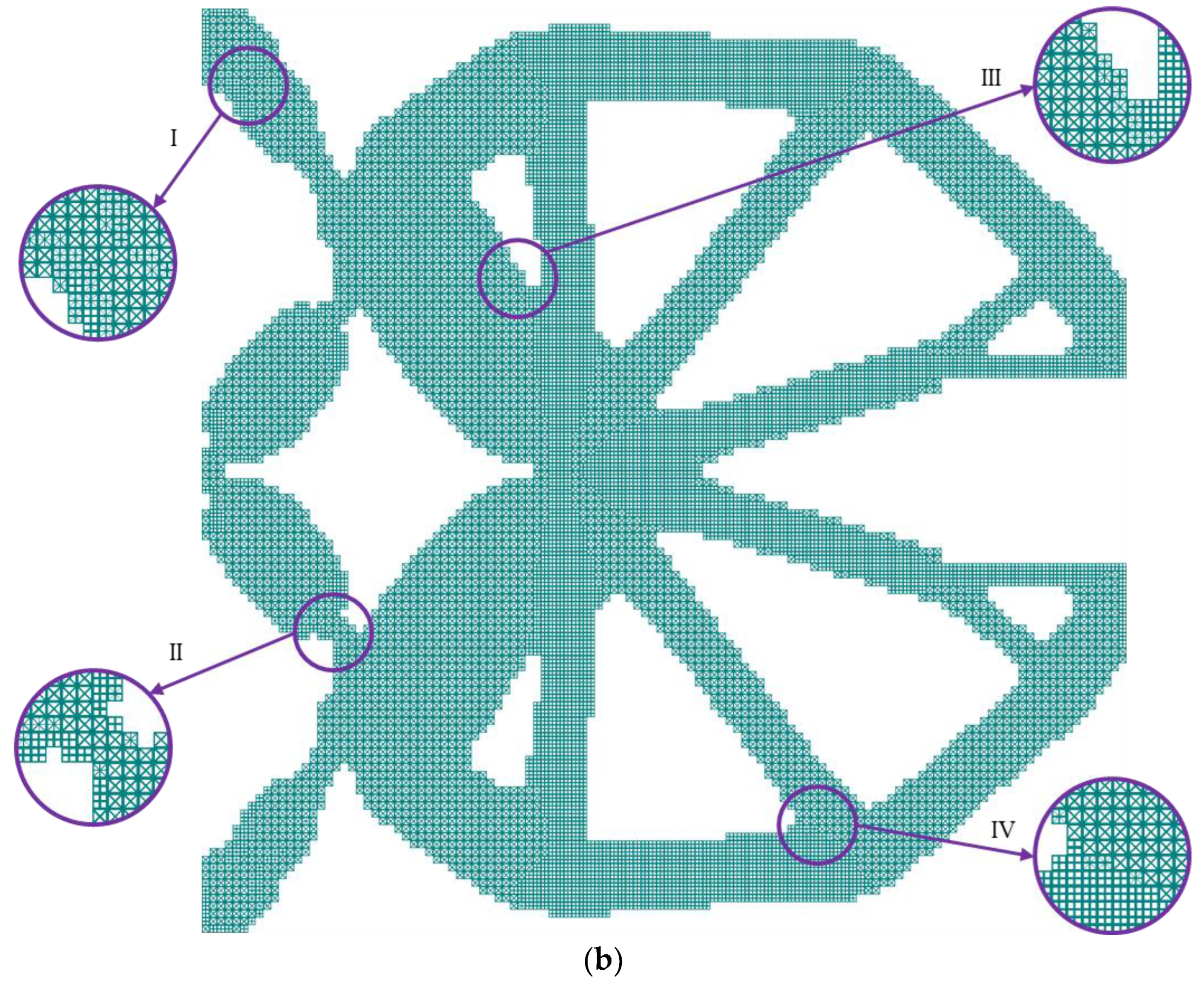 Materials 15 07321 g011b Materials 15 07321 g011b