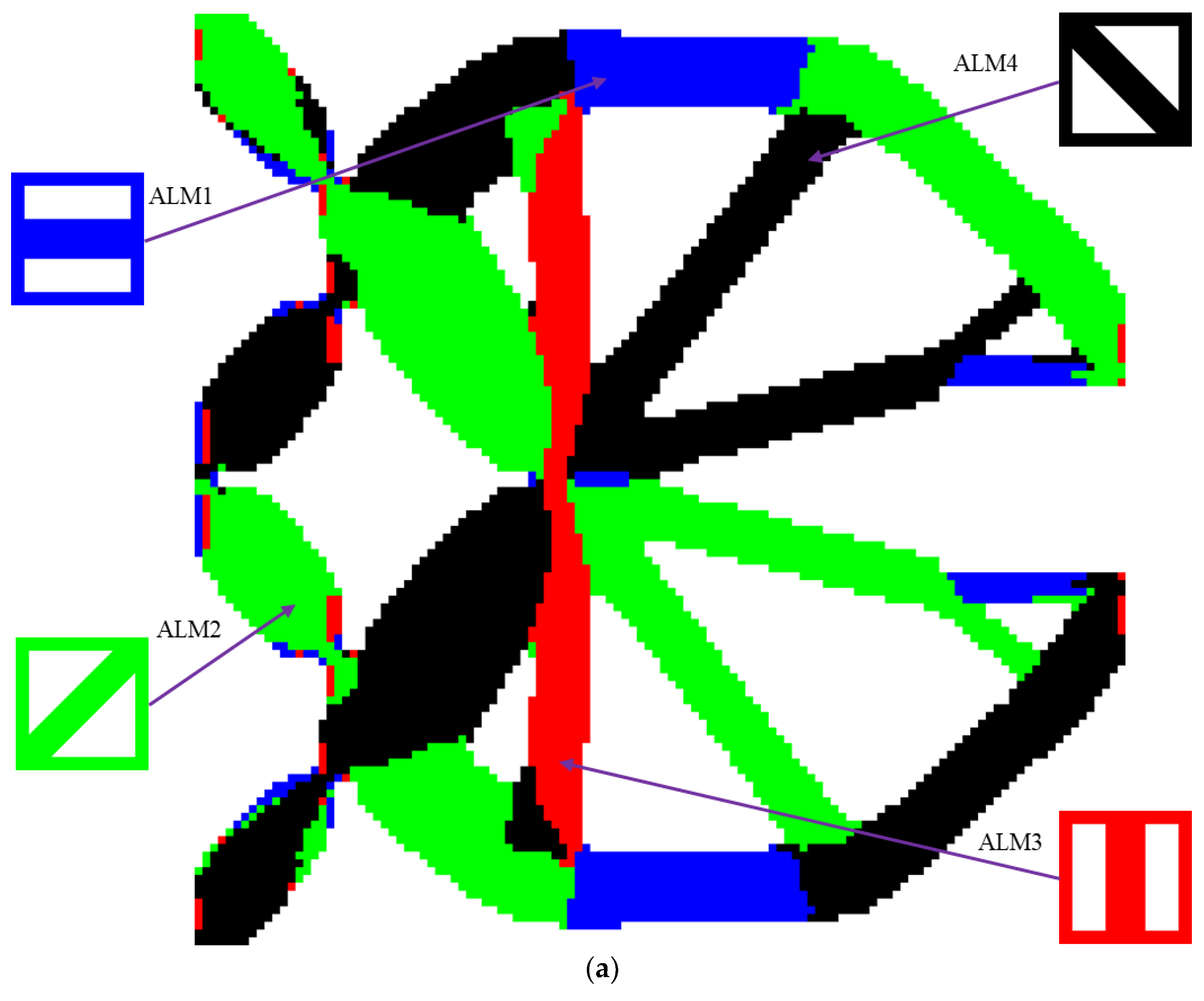Materials 15 07321 g013a Materials 15 07321 g013a