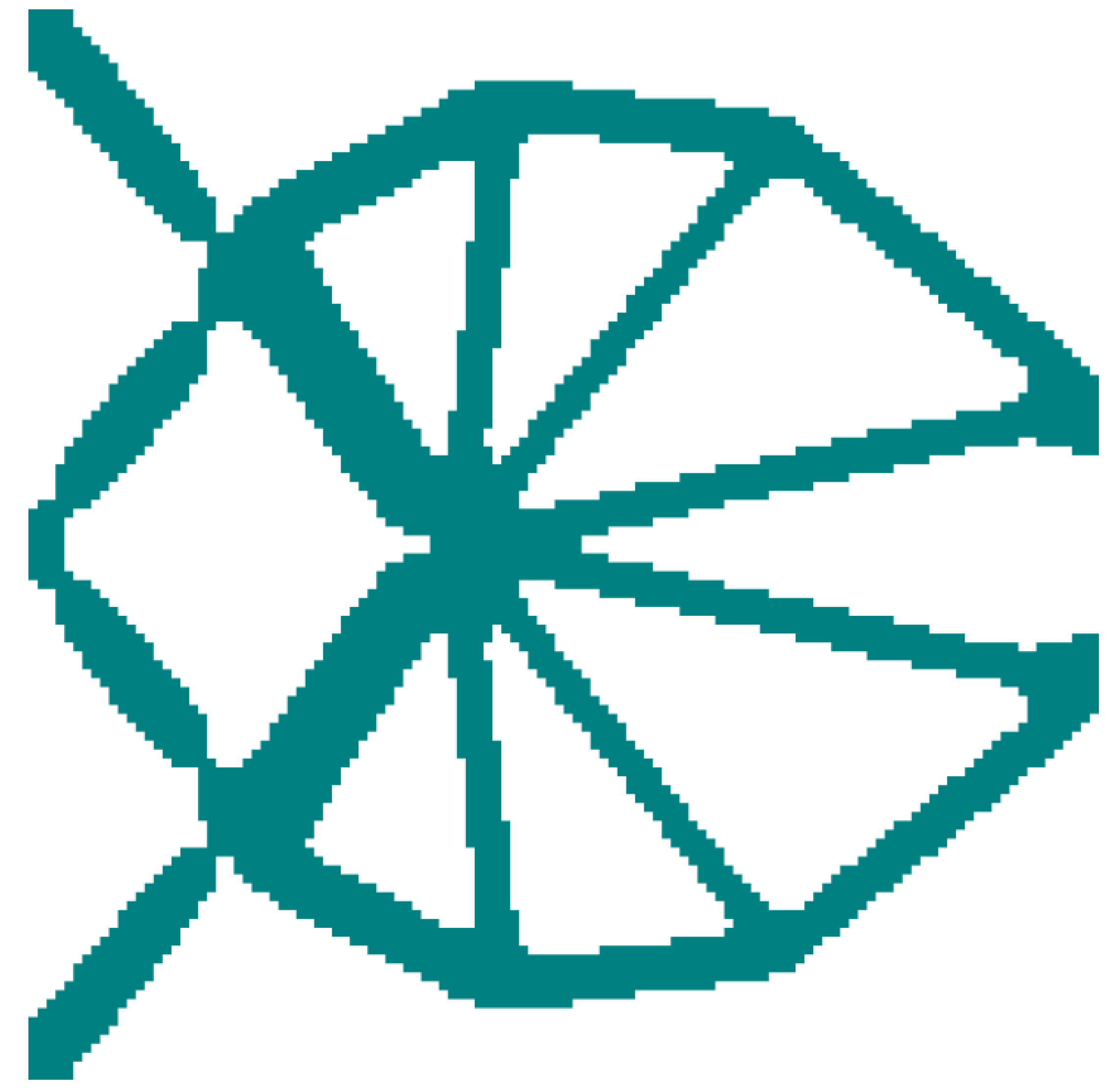 Materials 15 07321 g014 Materials 15 07321 g014