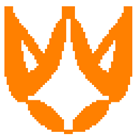 Materials 15 07321 i012 Materials 15 07321 i012