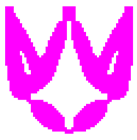 Materials 15 07321 i014 Materials 15 07321 i014