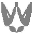 Materials 15 07321 i016 Materials 15 07321 i016