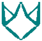 Materials 15 07321 i018 Materials 15 07321 i018