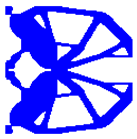 Materials 15 07321 i020 Materials 15 07321 i020