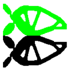 Materials 15 07321 i022 Materials 15 07321 i022