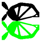 Materials 15 07321 i026 Materials 15 07321 i026