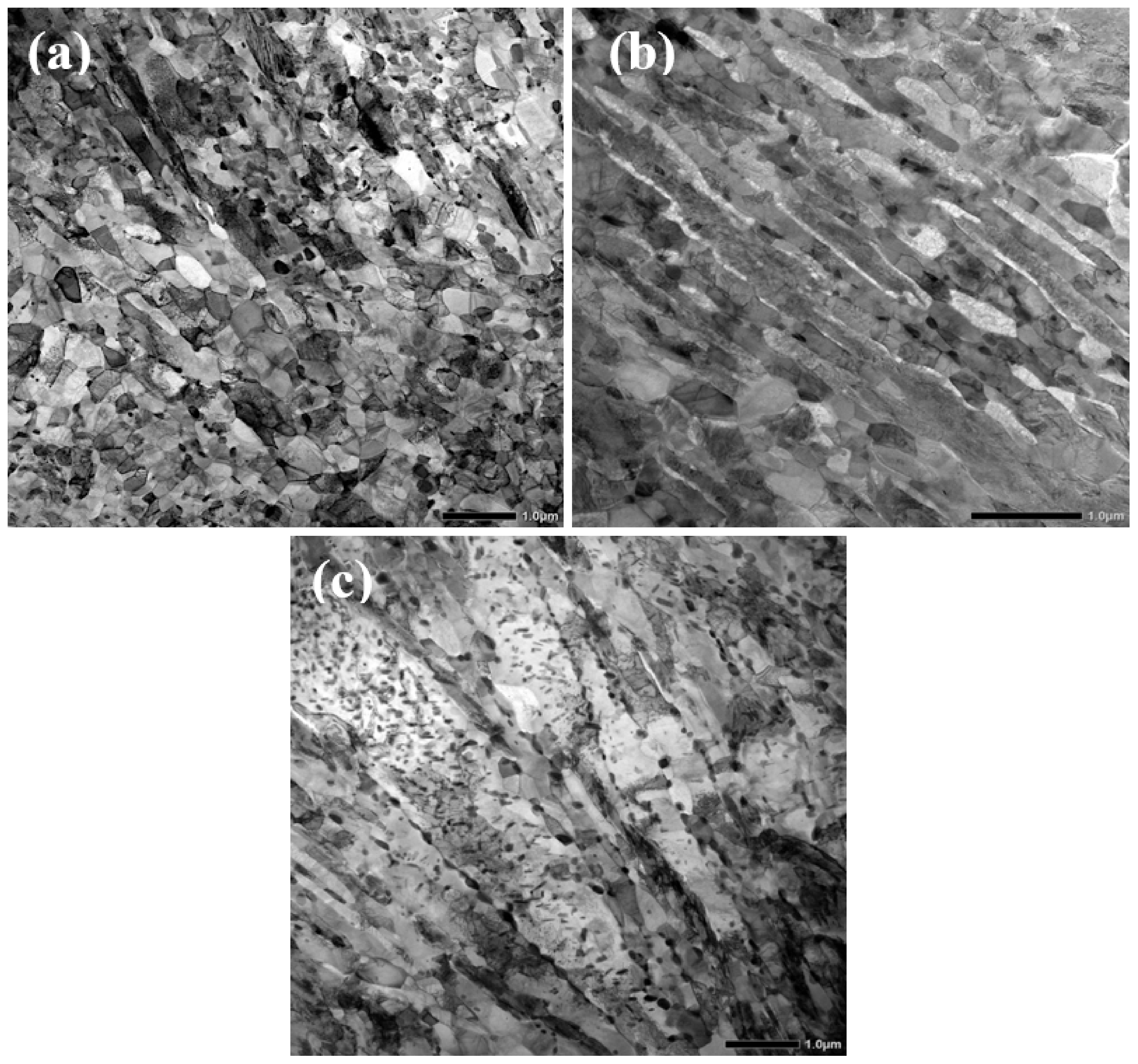 Materials 15 07322 g008 Materials 15 07322 g008