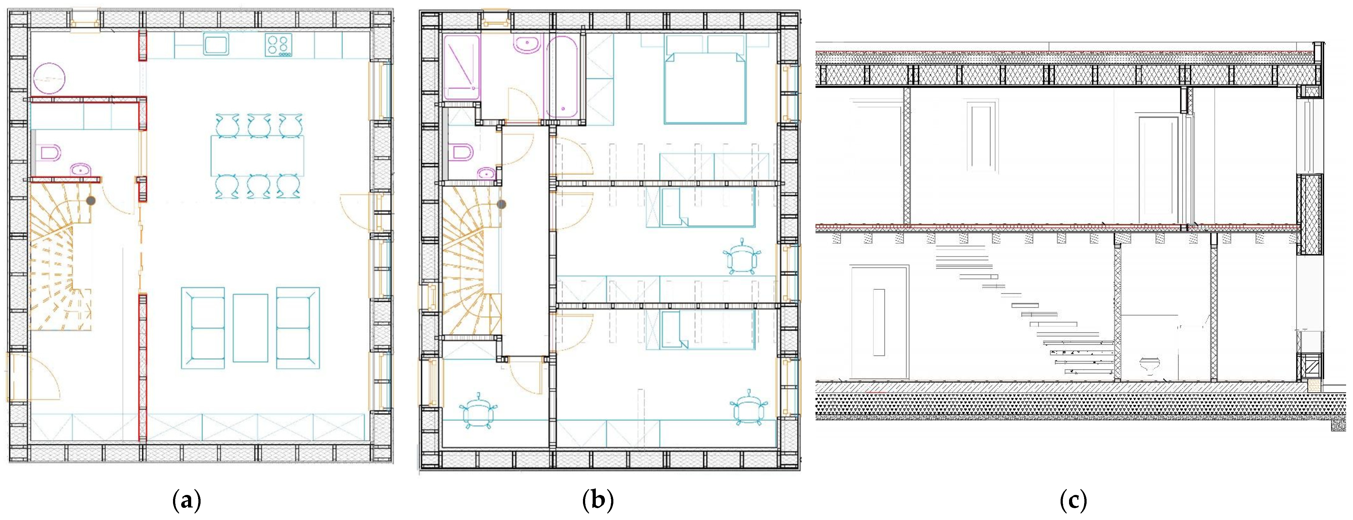 Materials 15 07328 g001