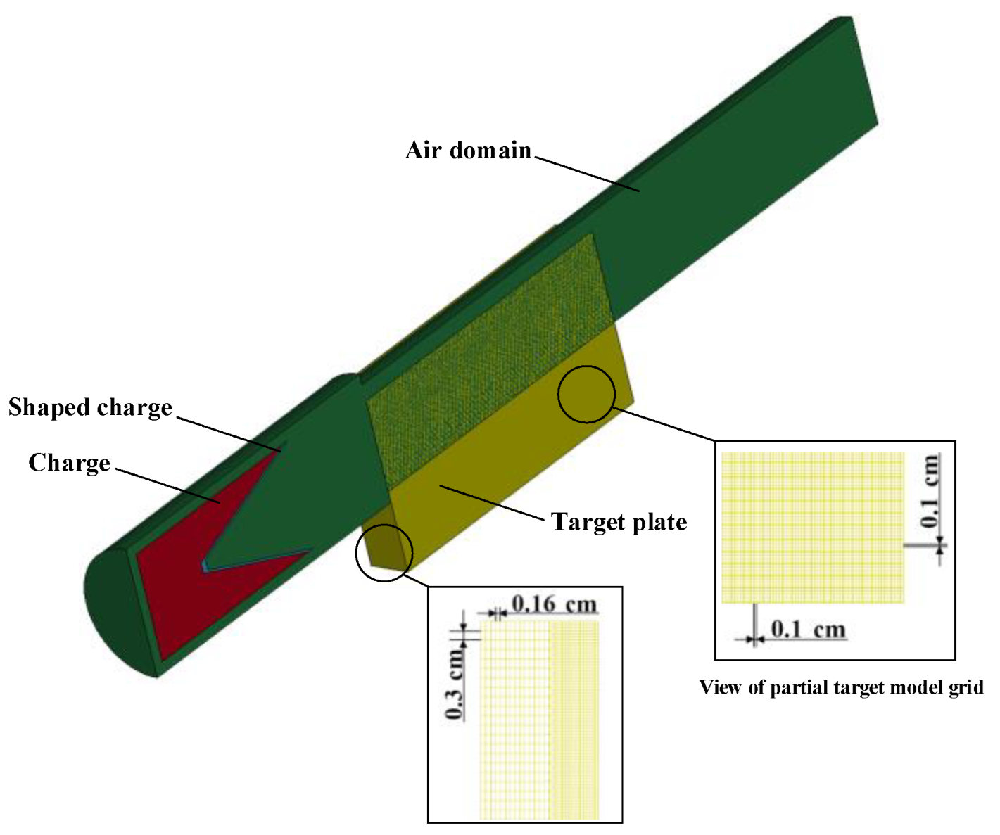 Materials 15 07329 g007 Materials 15 07329 g007