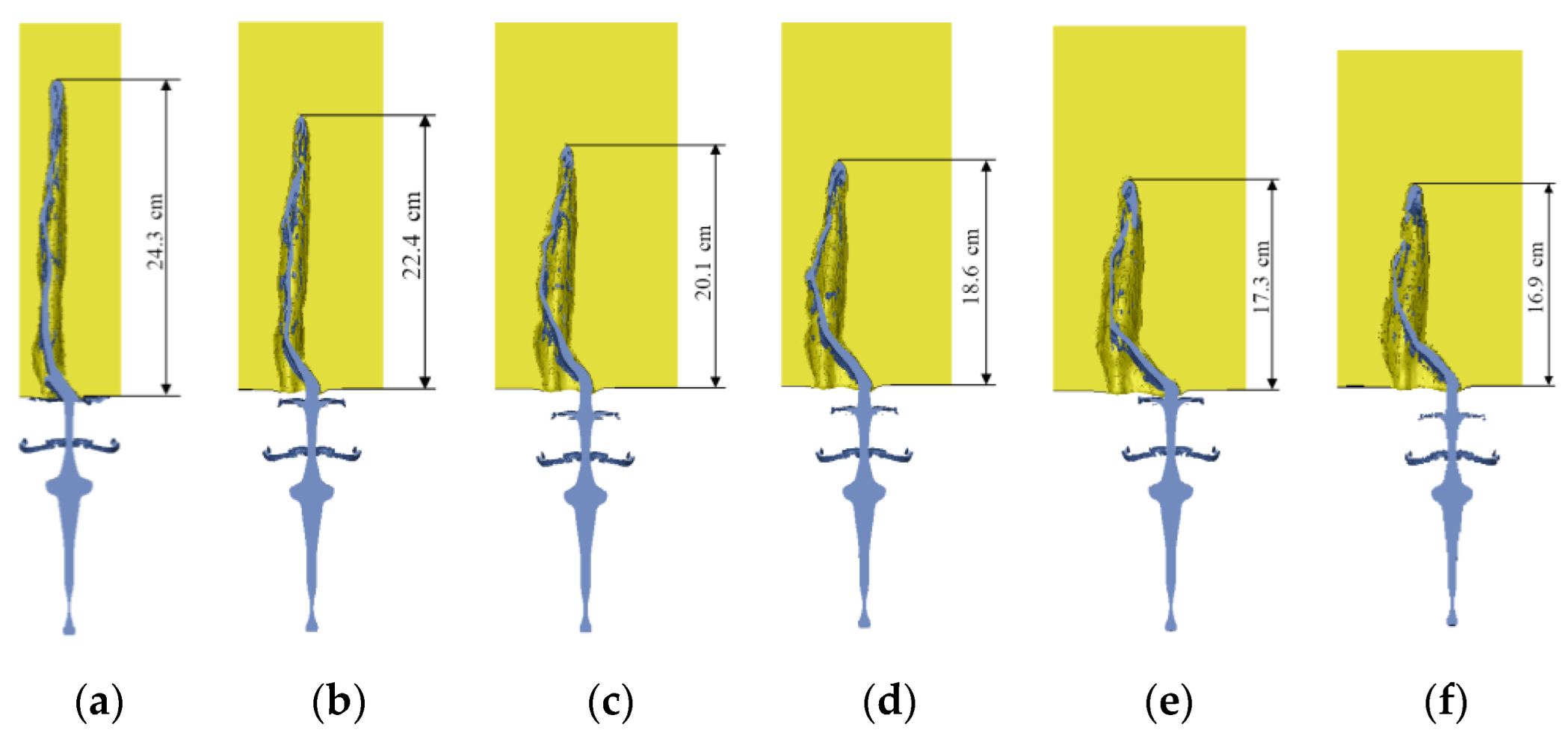 Materials 15 07329 g008 Materials 15 07329 g008