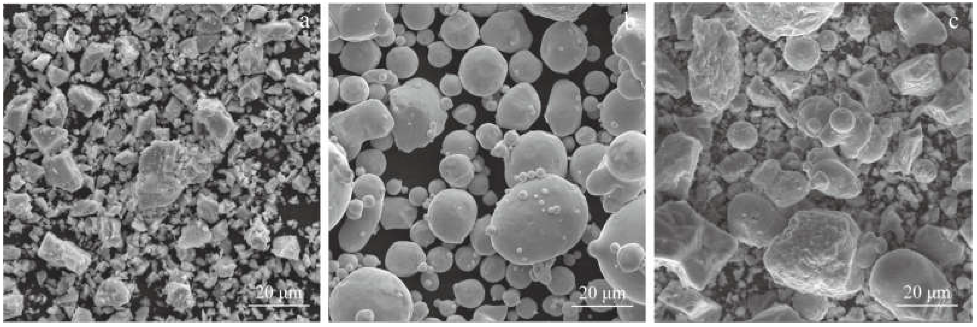 Materials 15 07331 g001