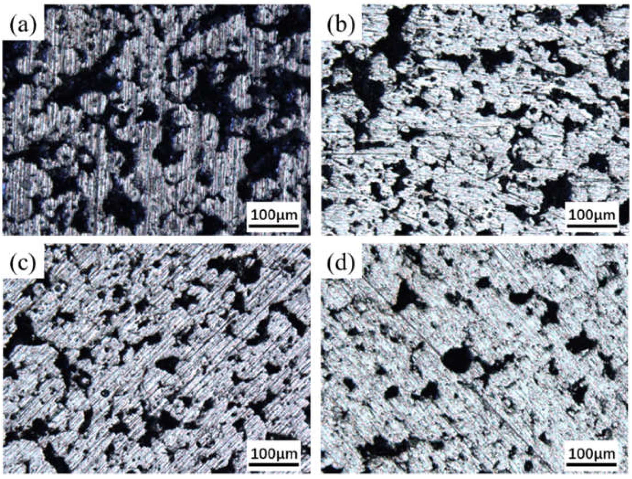 Materials 15 07331 g002